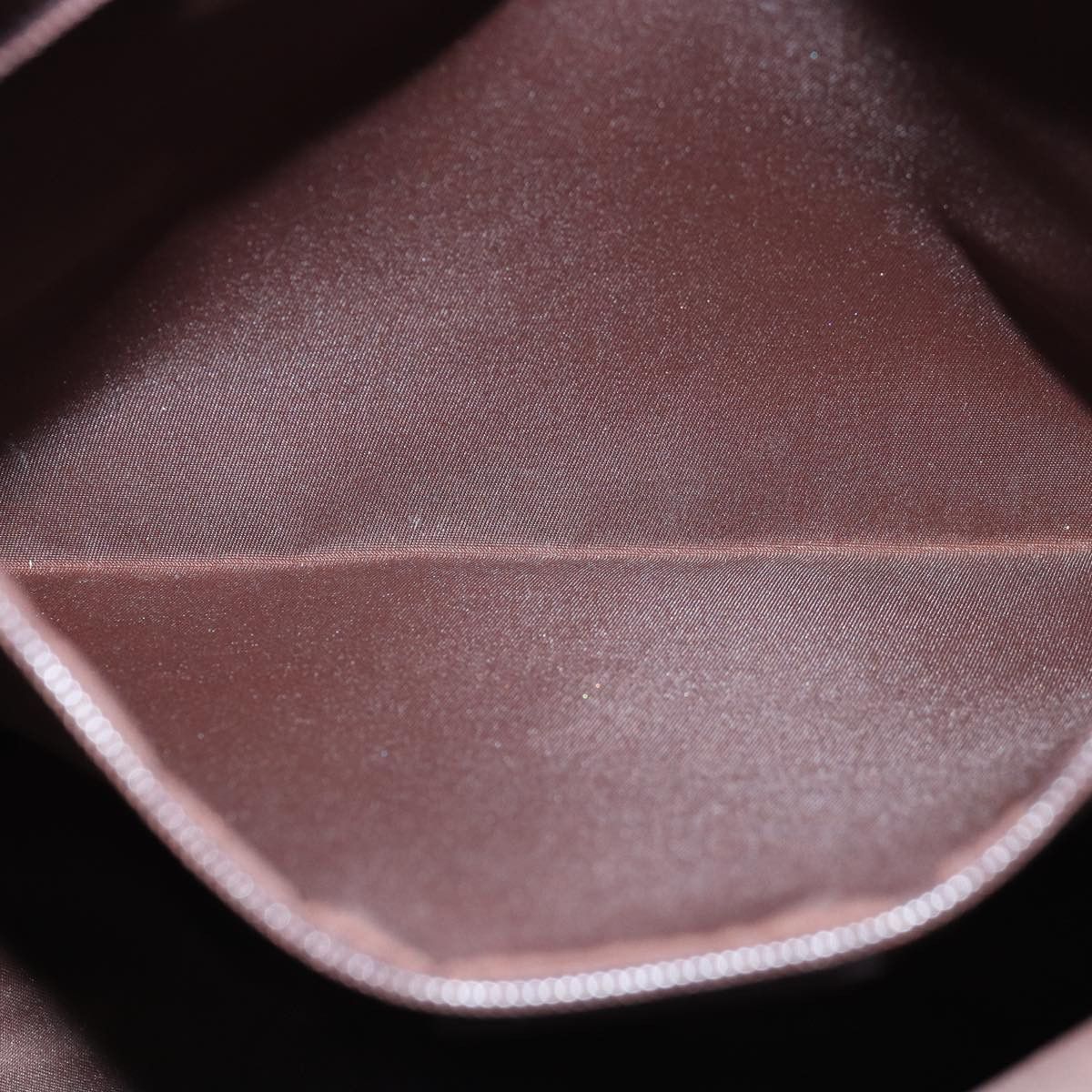Burberry Brown Canvas Shoulder Bag (Pre-Owned) Size ONE SIZE - 20 Thumbnail