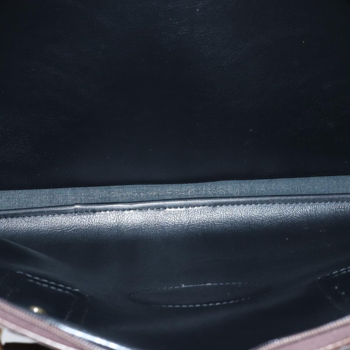 Burberry Beige Canvas Travel Bag (Pre-Owned) Size ONE SIZE - 20 Thumbnail