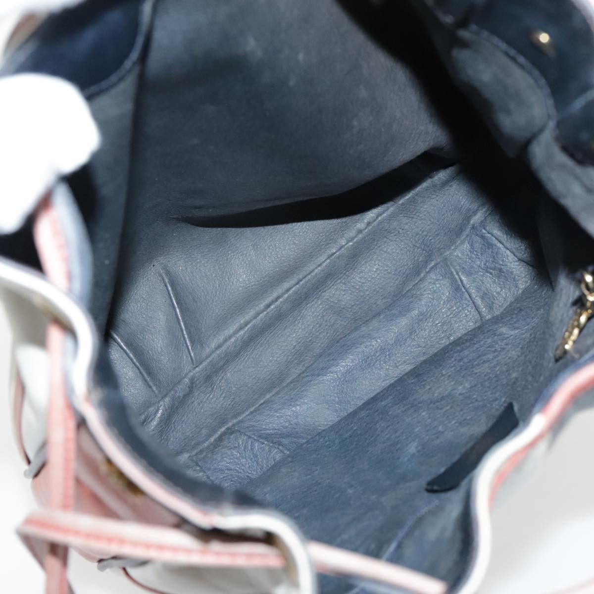 Gucci Multicolour Leather Shoulder Bag (Pre-Owned) Size ONE SIZE - 11 Thumbnail