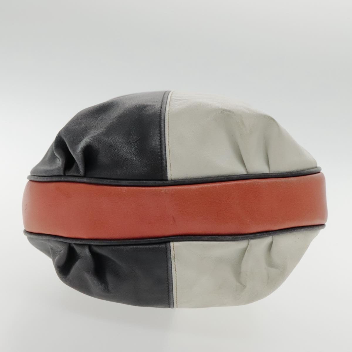 Gucci Multicolour Leather Shoulder Bag (Pre-Owned) Size ONE SIZE - 18 Thumbnail