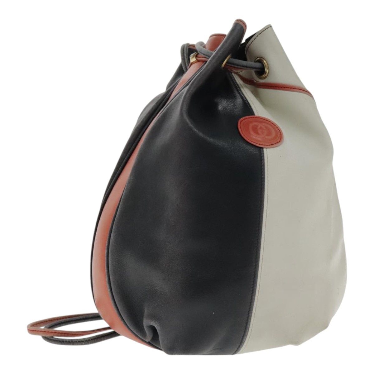 Gucci Multicolour Leather Shoulder Bag (Pre-Owned) Size ONE SIZE - 15 Thumbnail