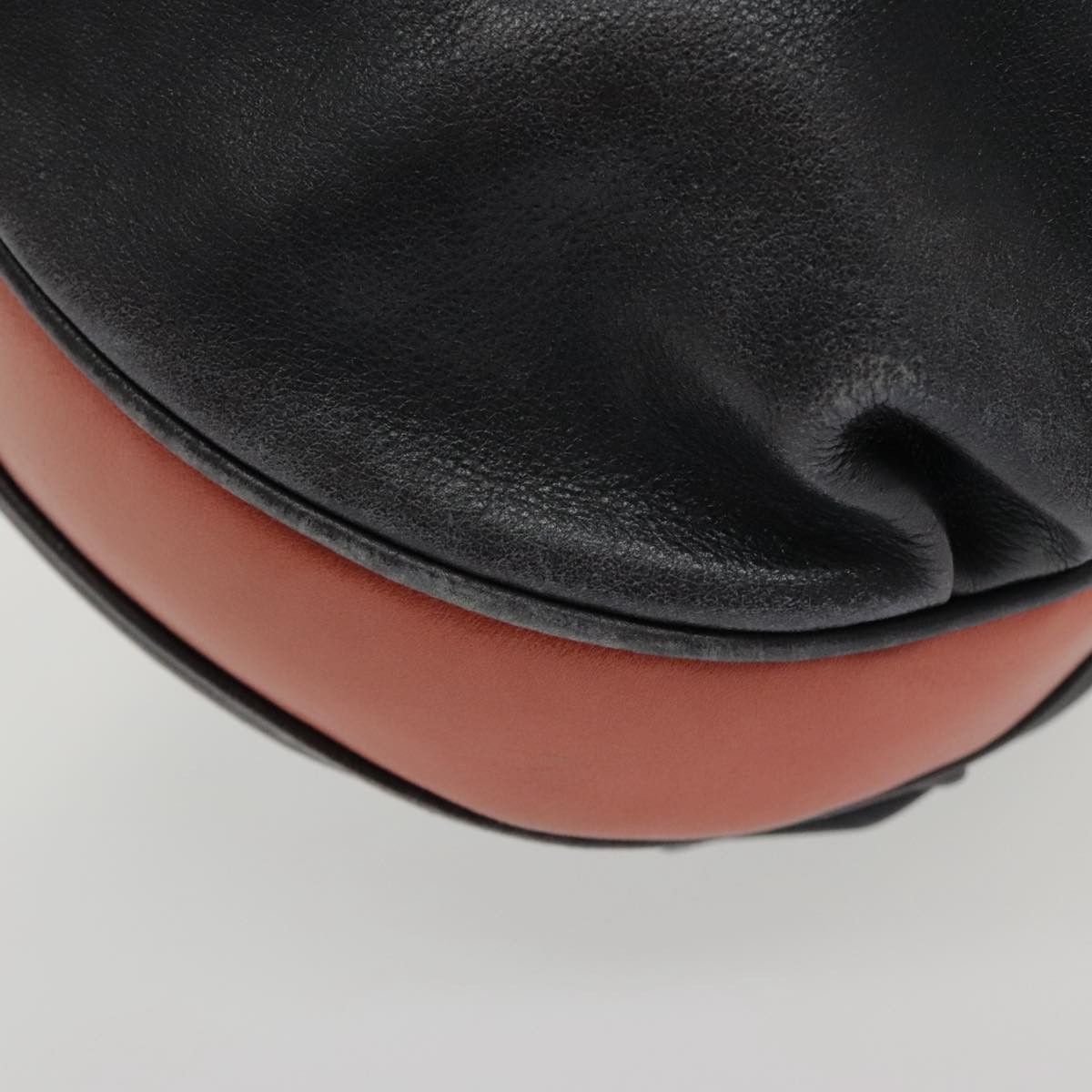 Gucci Multicolour Leather Shoulder Bag (Pre-Owned) Size ONE SIZE - 6 Thumbnail