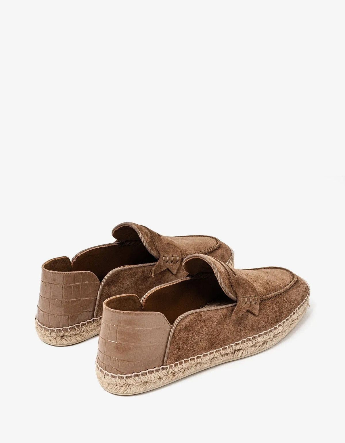 Christian Louboutin Paquepapa Roca Size US 12 / EU 45 - 3 Thumbnail