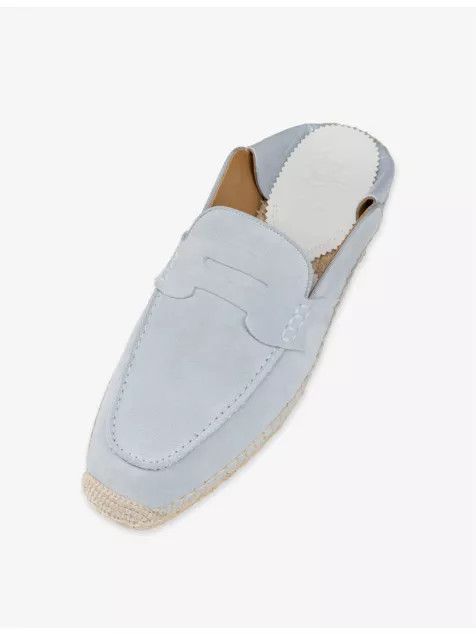Christian Louboutin Paquepapa Paseo Size US 9 / EU 42 - 4 Thumbnail