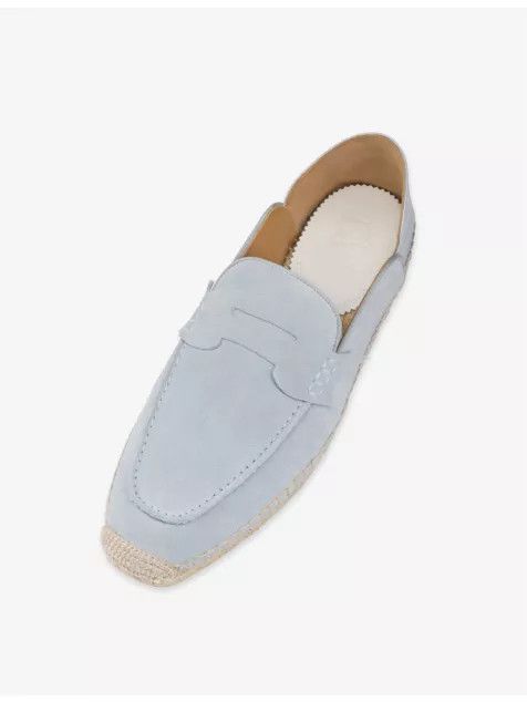 Christian Louboutin Paquepapa Paseo Size US 9 / EU 42 - 2 Thumbnail