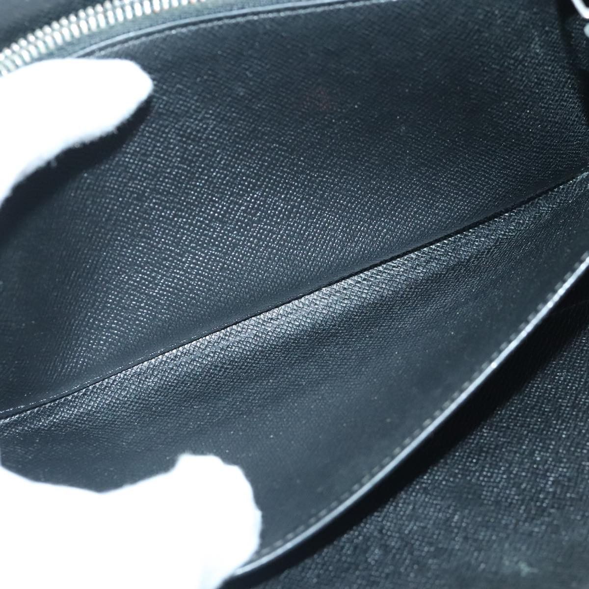 Louis Vuitton Zippy Organizer Grey Canvas Wallet (Pre-Owned) Size ONE SIZE - 20 Thumbnail