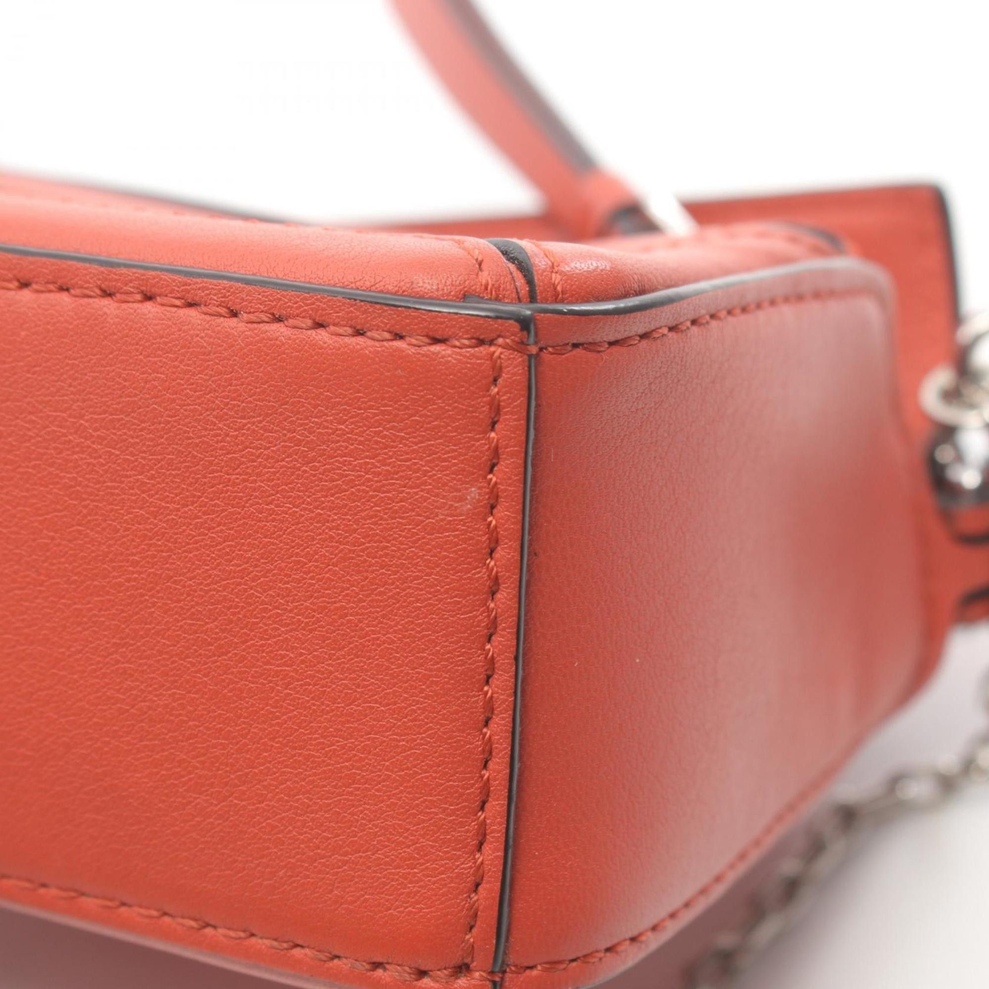 Loewe Loewe Puzzle handbag Size ONE SIZE - 5 Thumbnail