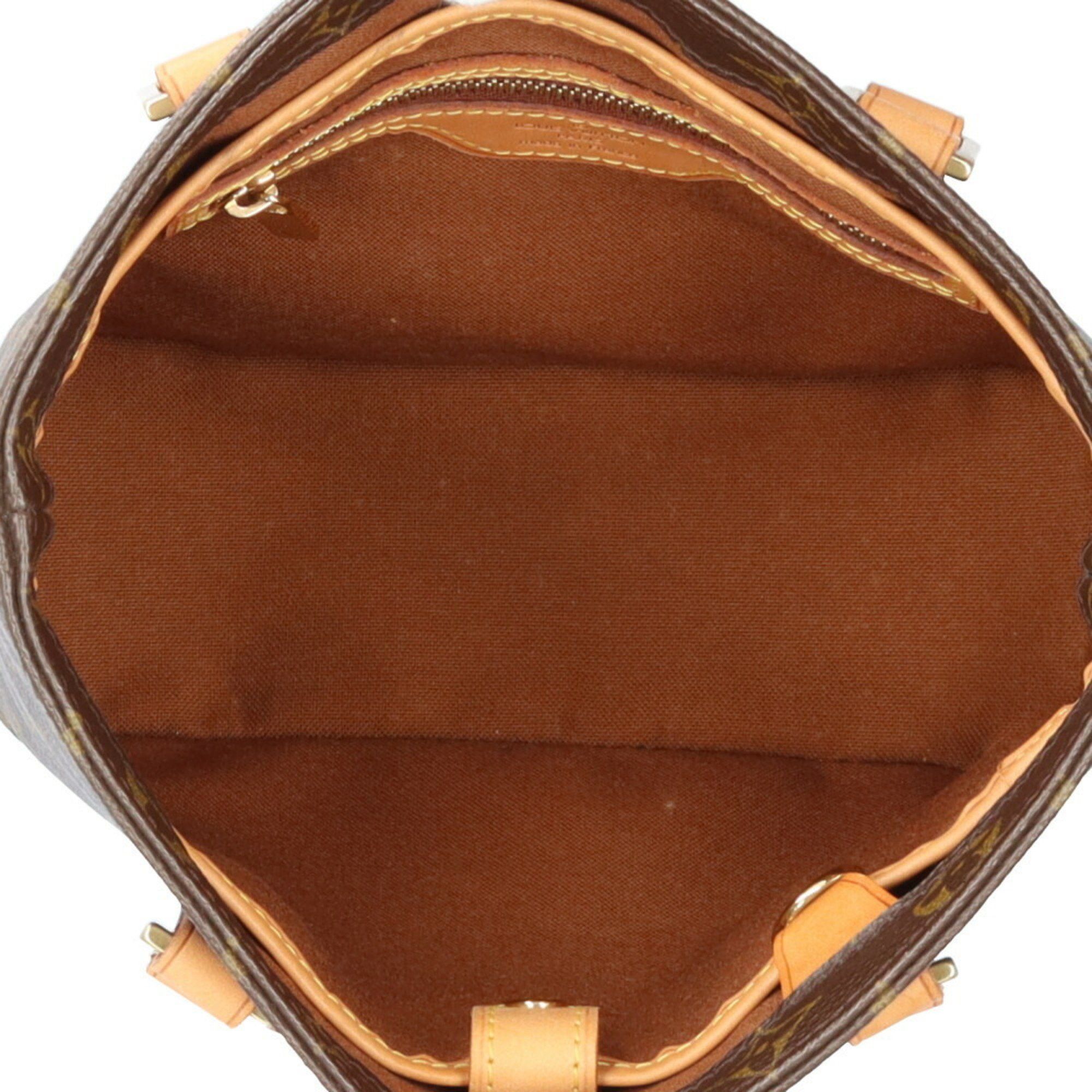 Louis Vuitton Louis Vuitton Vavin handbag Size ONE SIZE - 7 Thumbnail