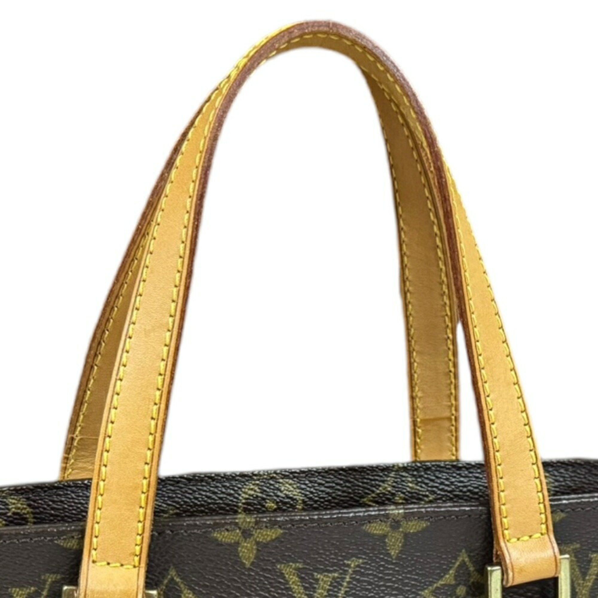 Louis Vuitton Louis Vuitton Vavin handbag Size ONE SIZE - 4 Thumbnail