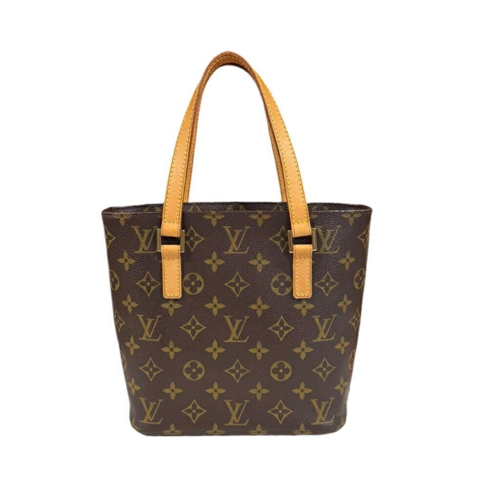 Louis Vuitton Louis Vuitton Vavin handbag Size ONE SIZE - 2 Thumbnail