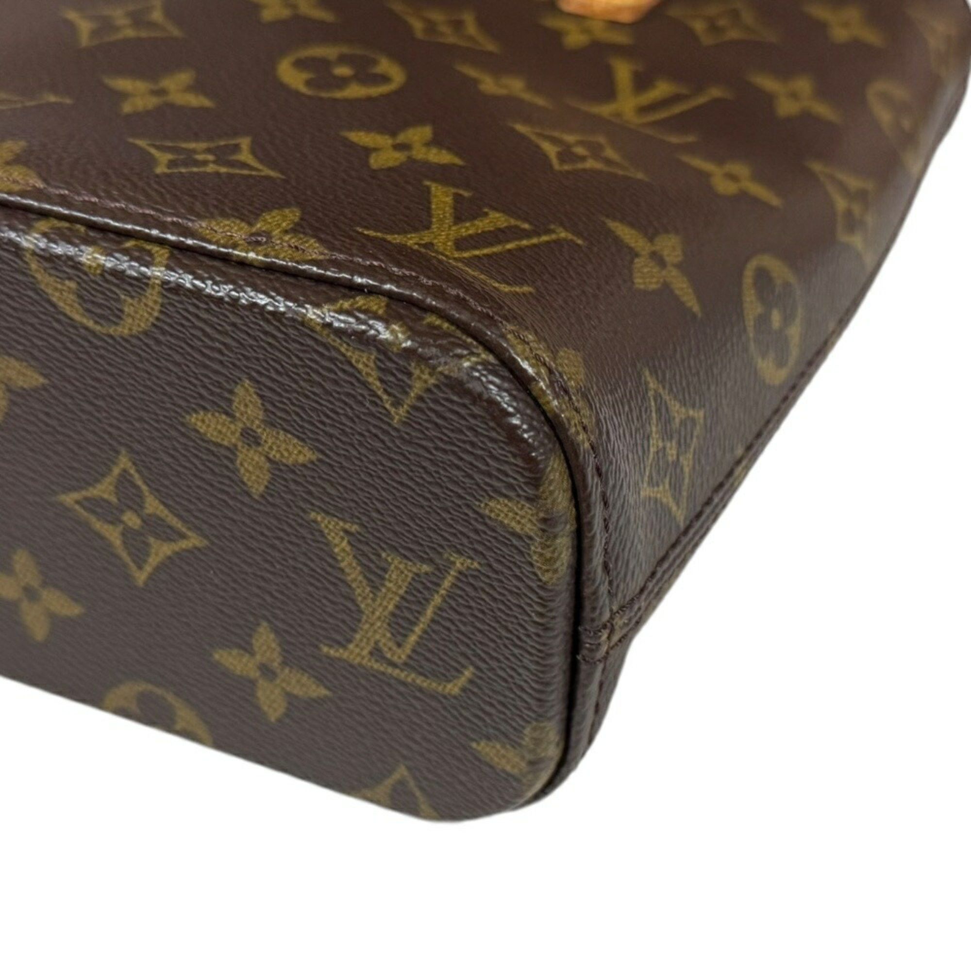 Louis Vuitton Louis Vuitton Vavin handbag Size ONE SIZE - 8 Thumbnail
