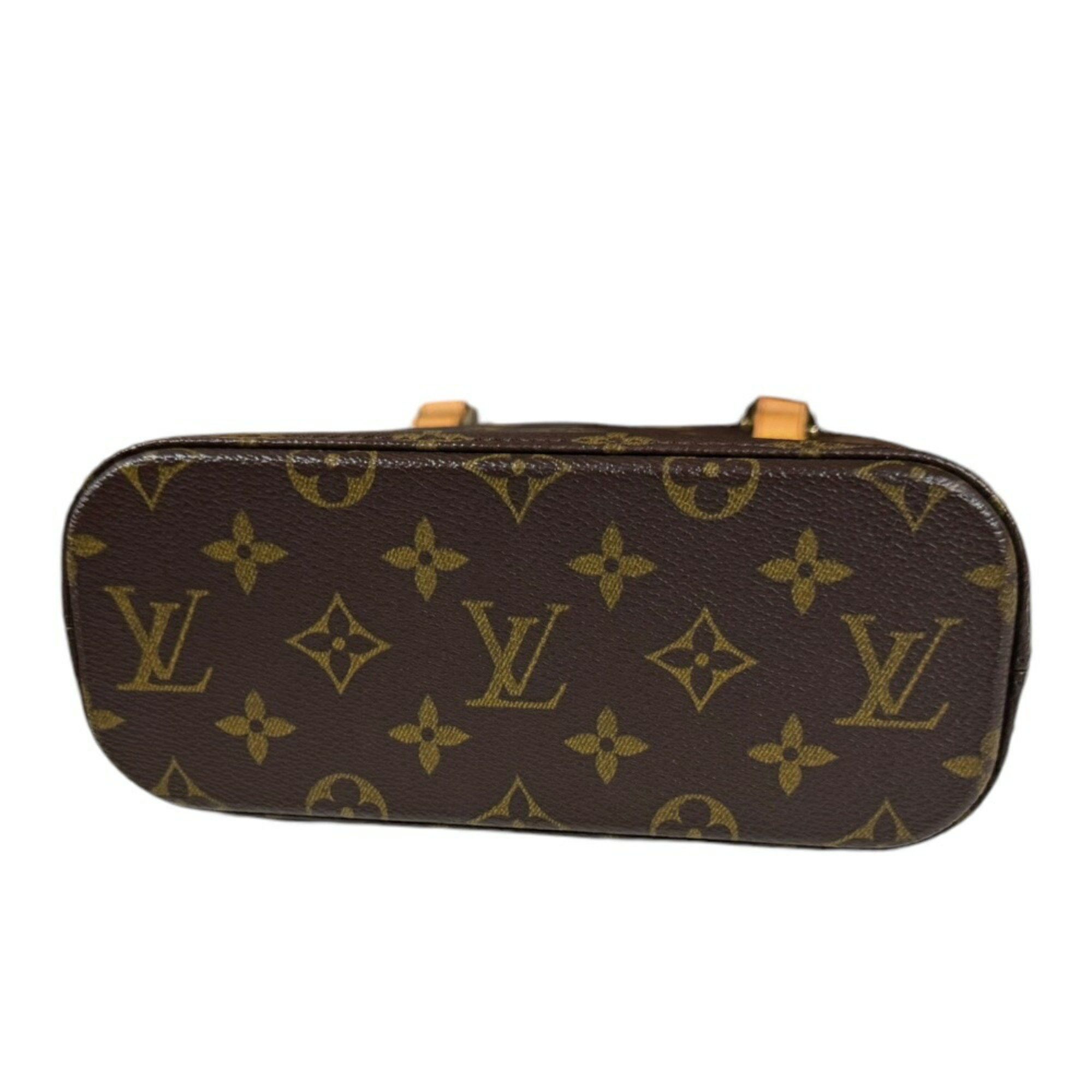 Louis Vuitton Louis Vuitton Vavin handbag Size ONE SIZE - 5 Thumbnail