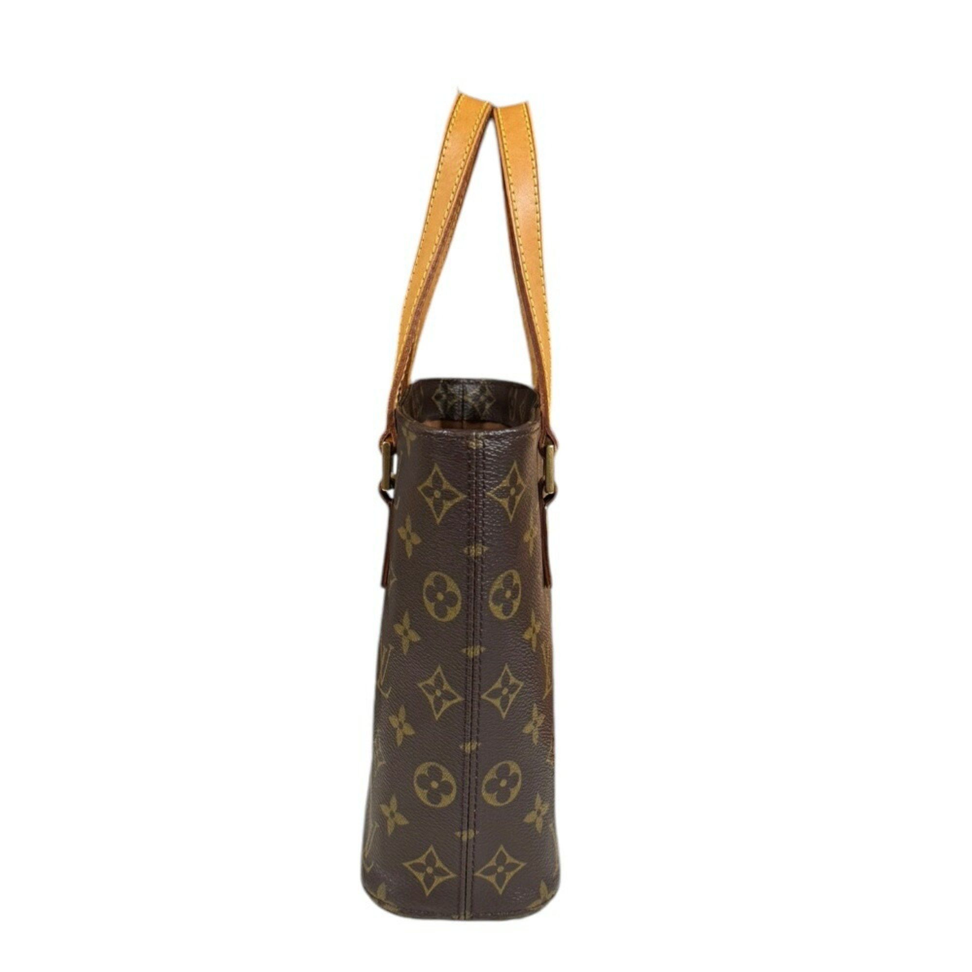 Louis Vuitton Louis Vuitton Vavin handbag Size ONE SIZE - 3 Thumbnail