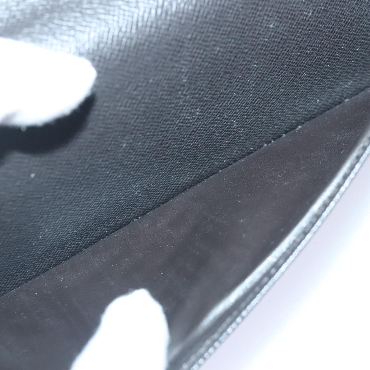 Louis Vuitton Zippy Wallet Vertical Brown Canvas Wallet (Pre-Owned) Size ONE SIZE - 17 Thumbnail