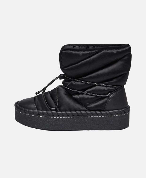 Tory Burch Winter boots Size US 6 / IT 36 - 4 Thumbnail