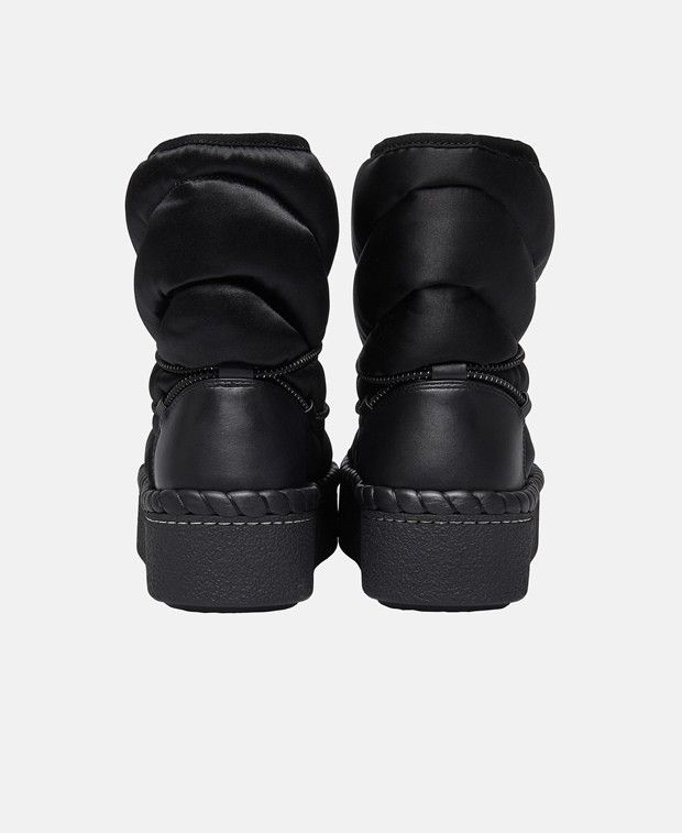 Tory Burch Winter boots Size US 6 / IT 36 - 2 Thumbnail
