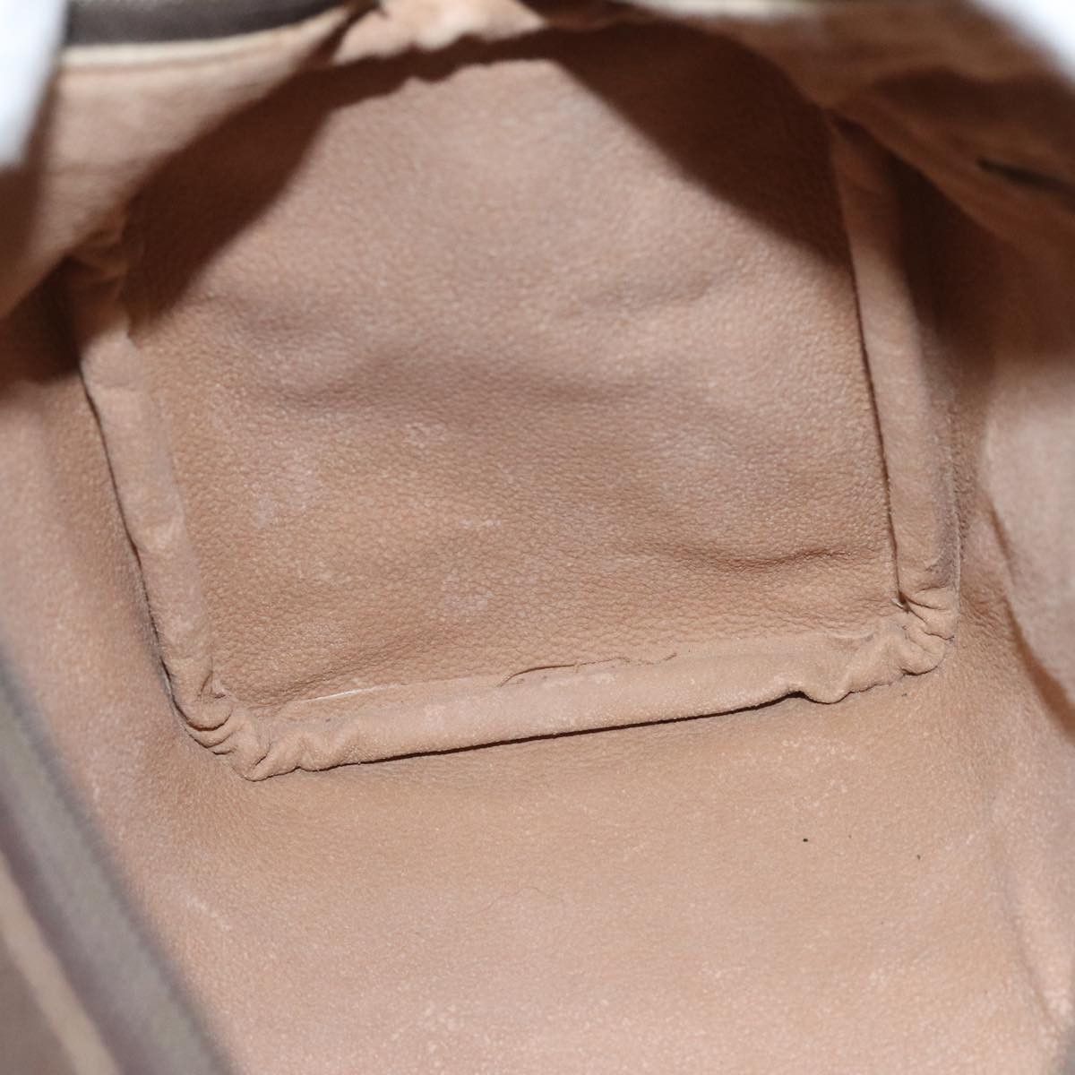 Gucci Ophidia Beige Canvas Travel Bag (Pre-Owned) Size ONE SIZE - 19 Thumbnail