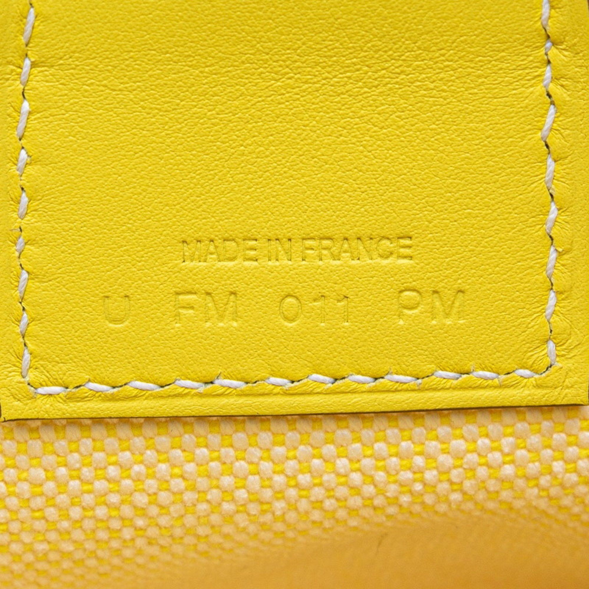 Hermes Hermès Steeple Tote tote Size ONE SIZE - 6 Thumbnail