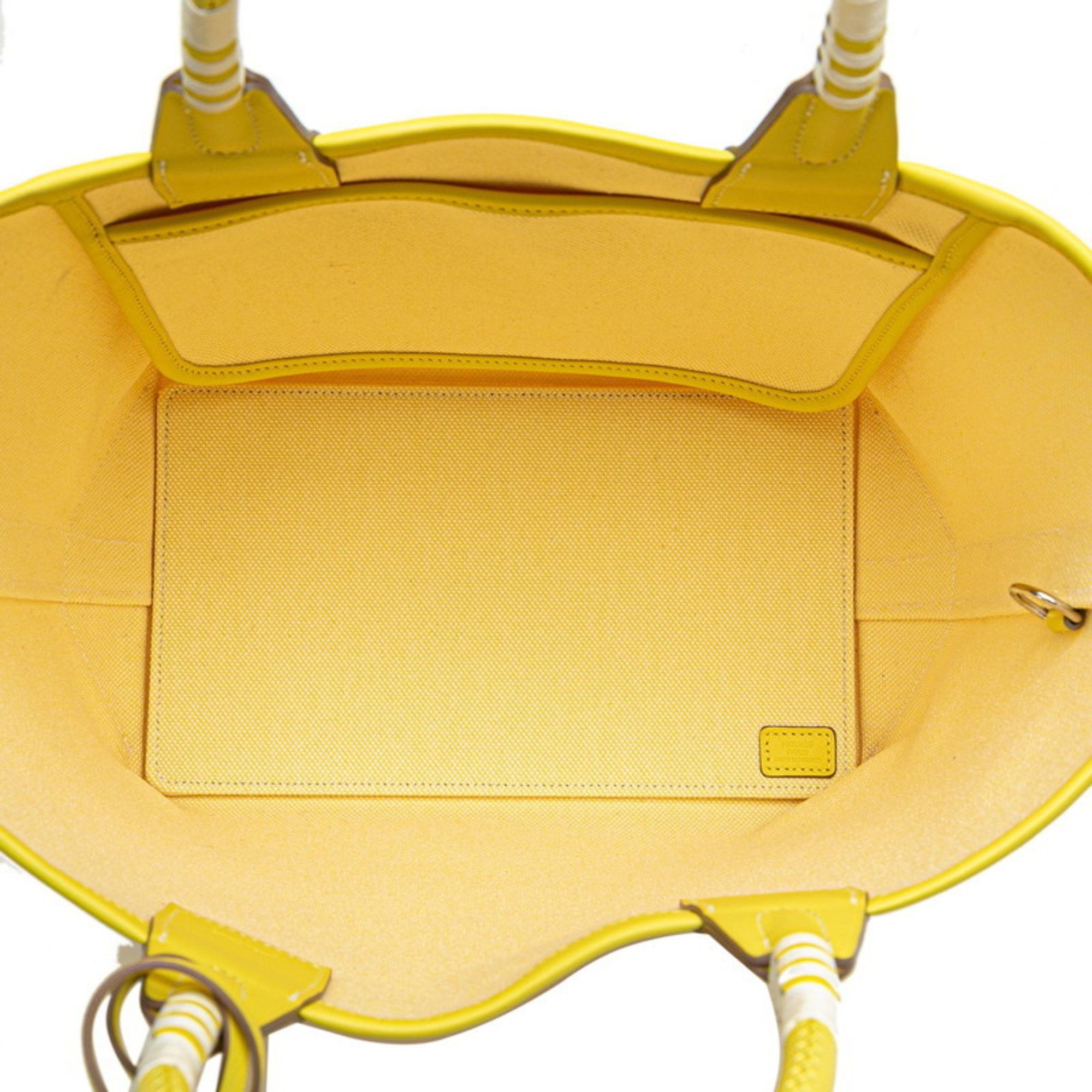 Hermes Hermès Steeple Tote tote Size ONE SIZE - 4 Thumbnail