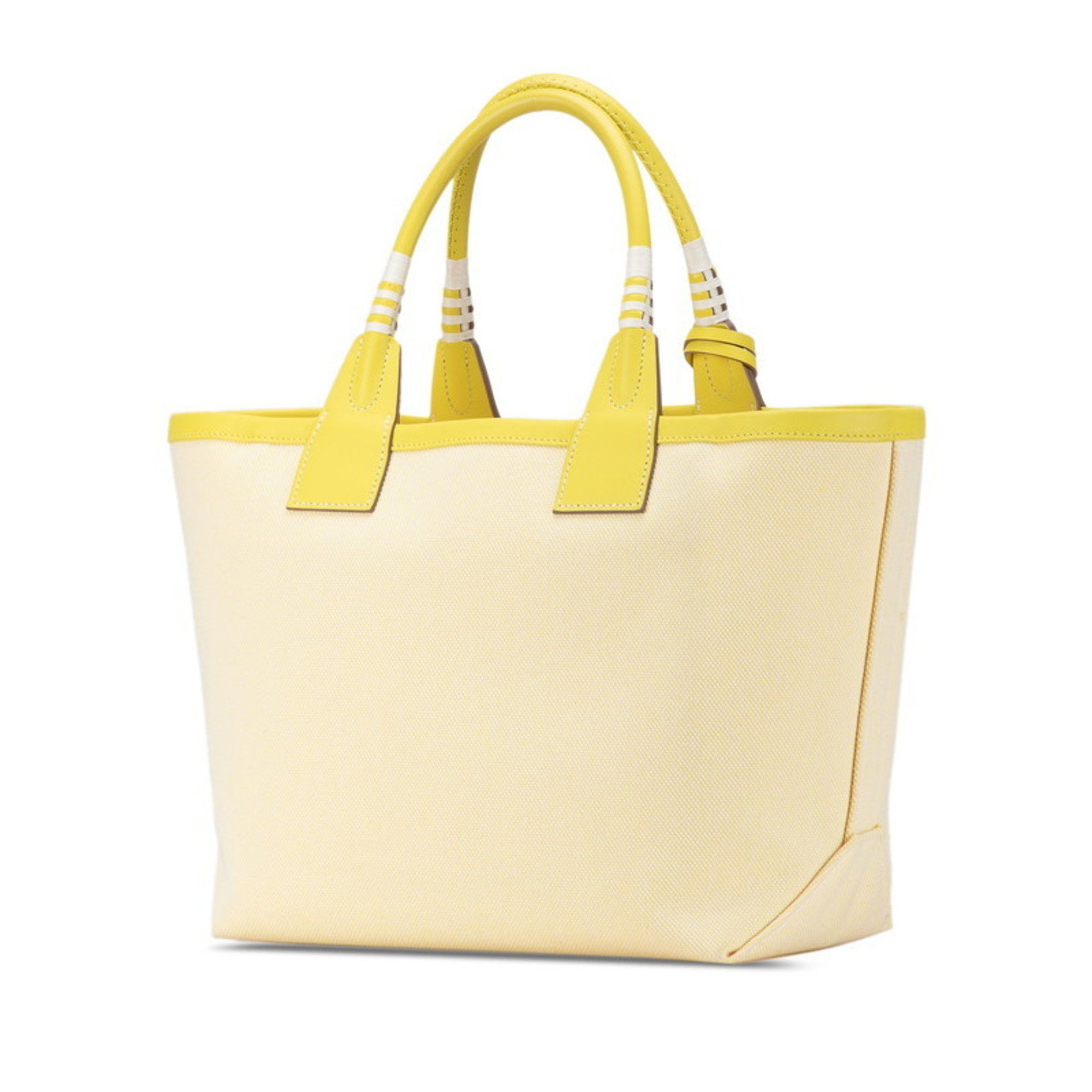 Hermes Hermès Steeple Tote tote Size ONE SIZE - 2 Thumbnail