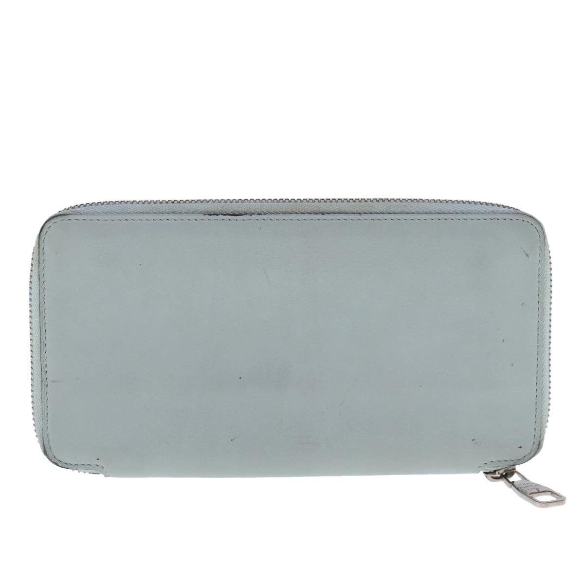 Louis Vuitton Jena Green Leather Wallet (Pre-Owned) Size ONE SIZE - 2 Thumbnail