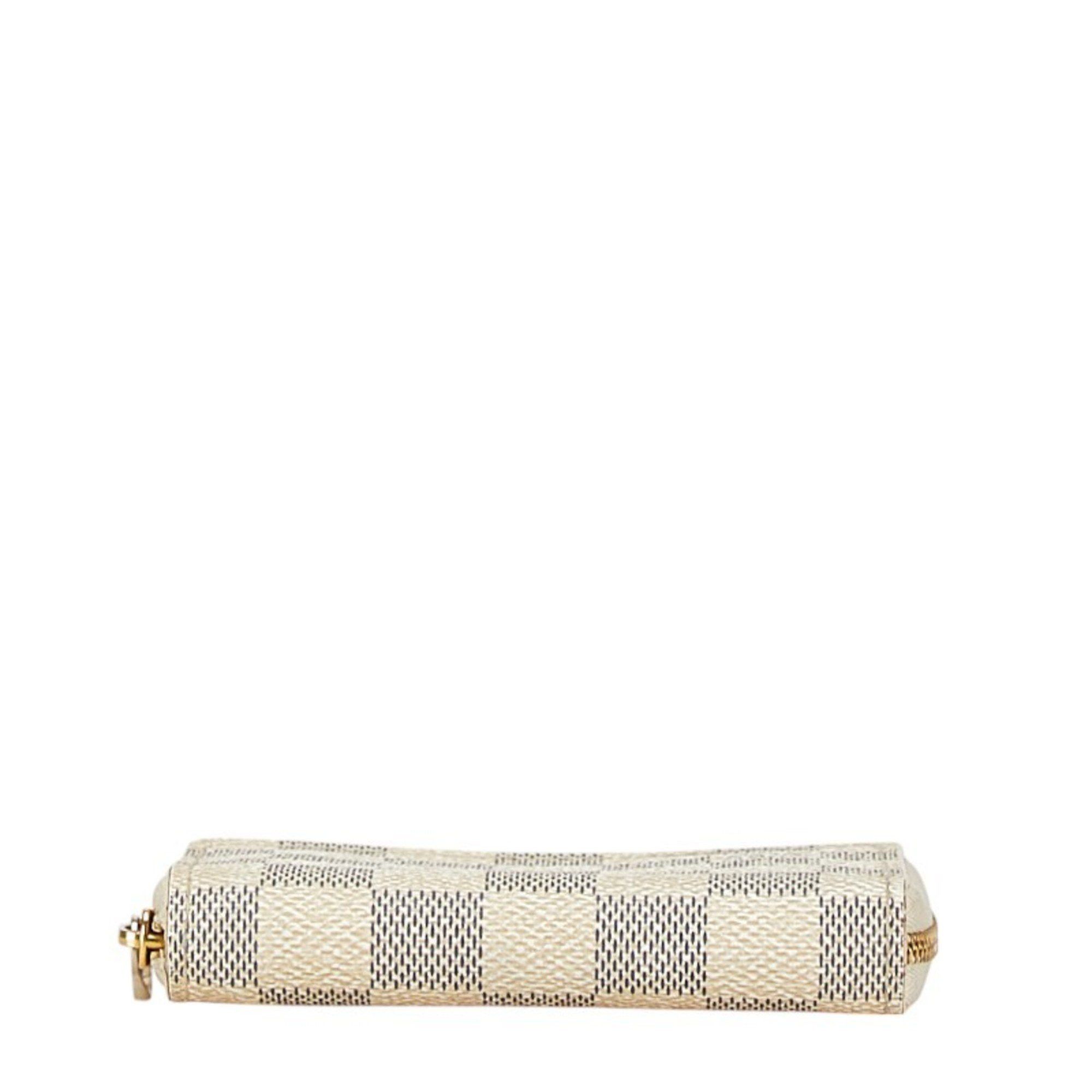 Louis Vuitton Louis Vuitton Portefeuille zippy wallet Size ONE SIZE - 3 Thumbnail