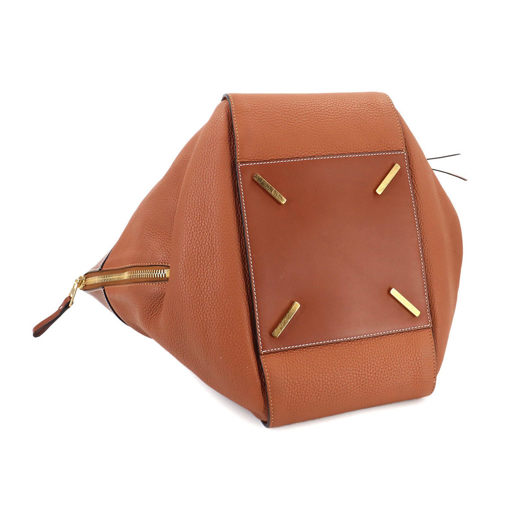 Loewe Loewe Hammock shoulder Size ONE SIZE - 5 Thumbnail