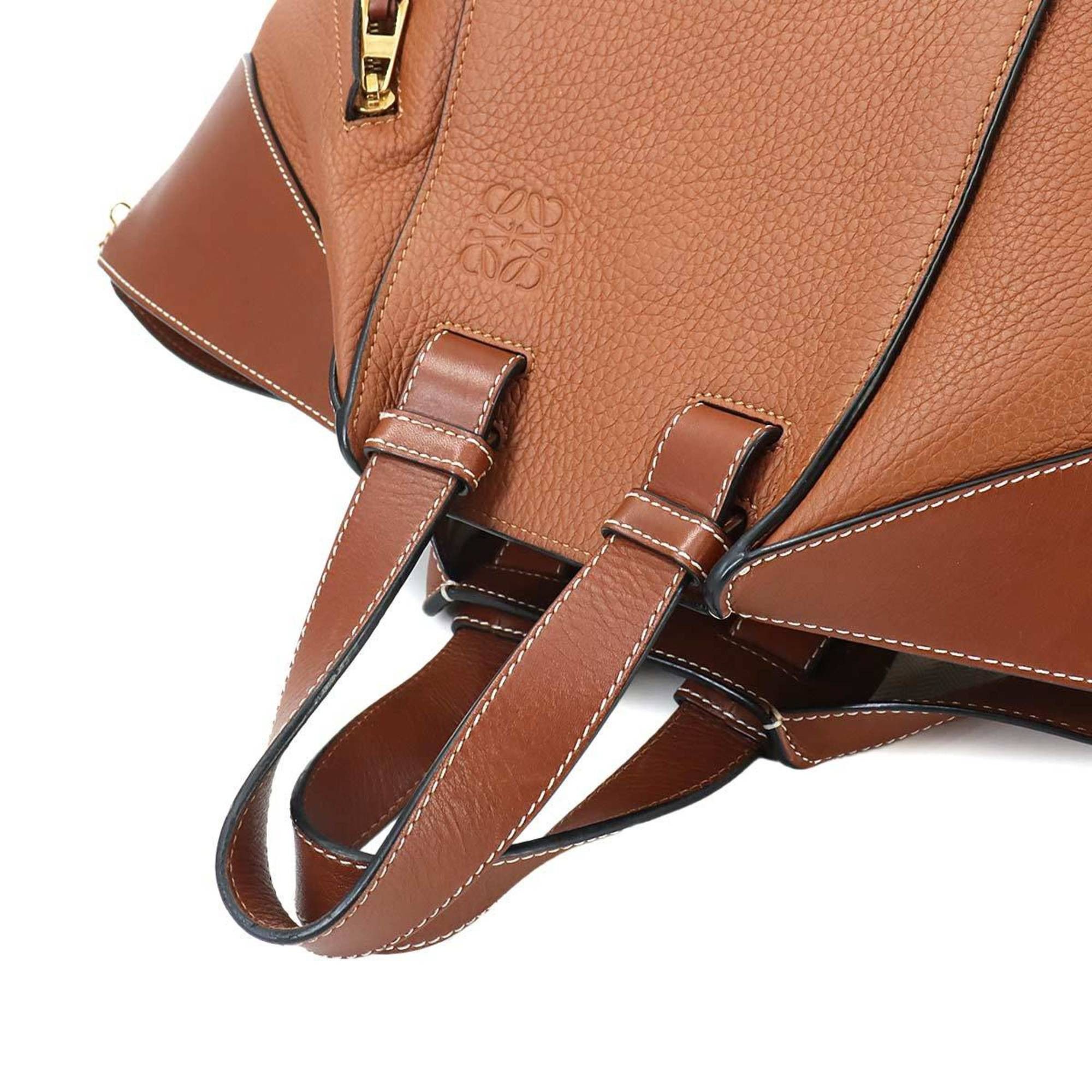 Loewe Loewe Hammock shoulder Size ONE SIZE - 4 Thumbnail