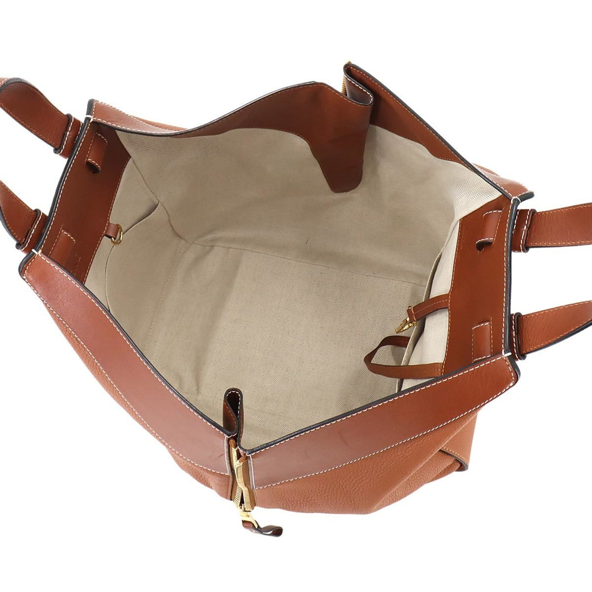 Loewe Loewe Hammock shoulder Size ONE SIZE - 6 Thumbnail