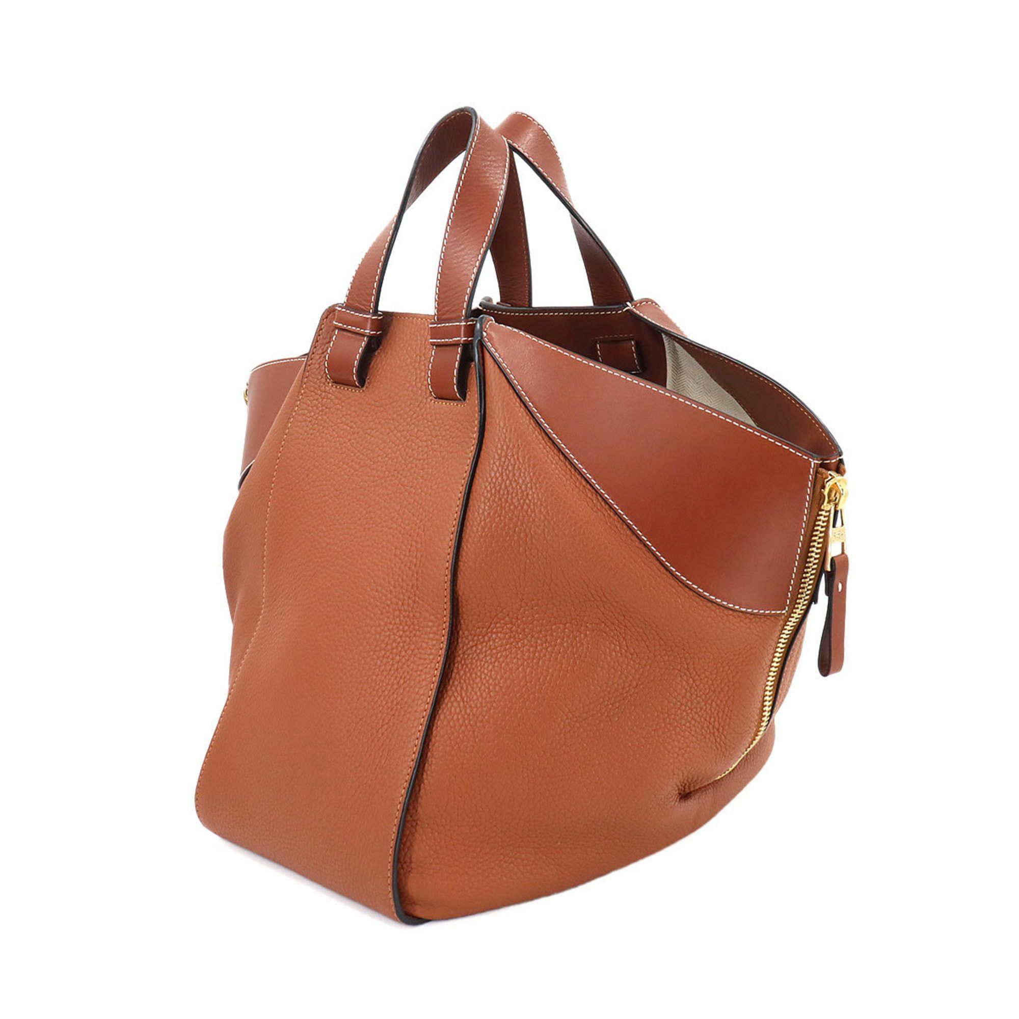 Loewe Loewe Hammock shoulder Size ONE SIZE - 3 Thumbnail