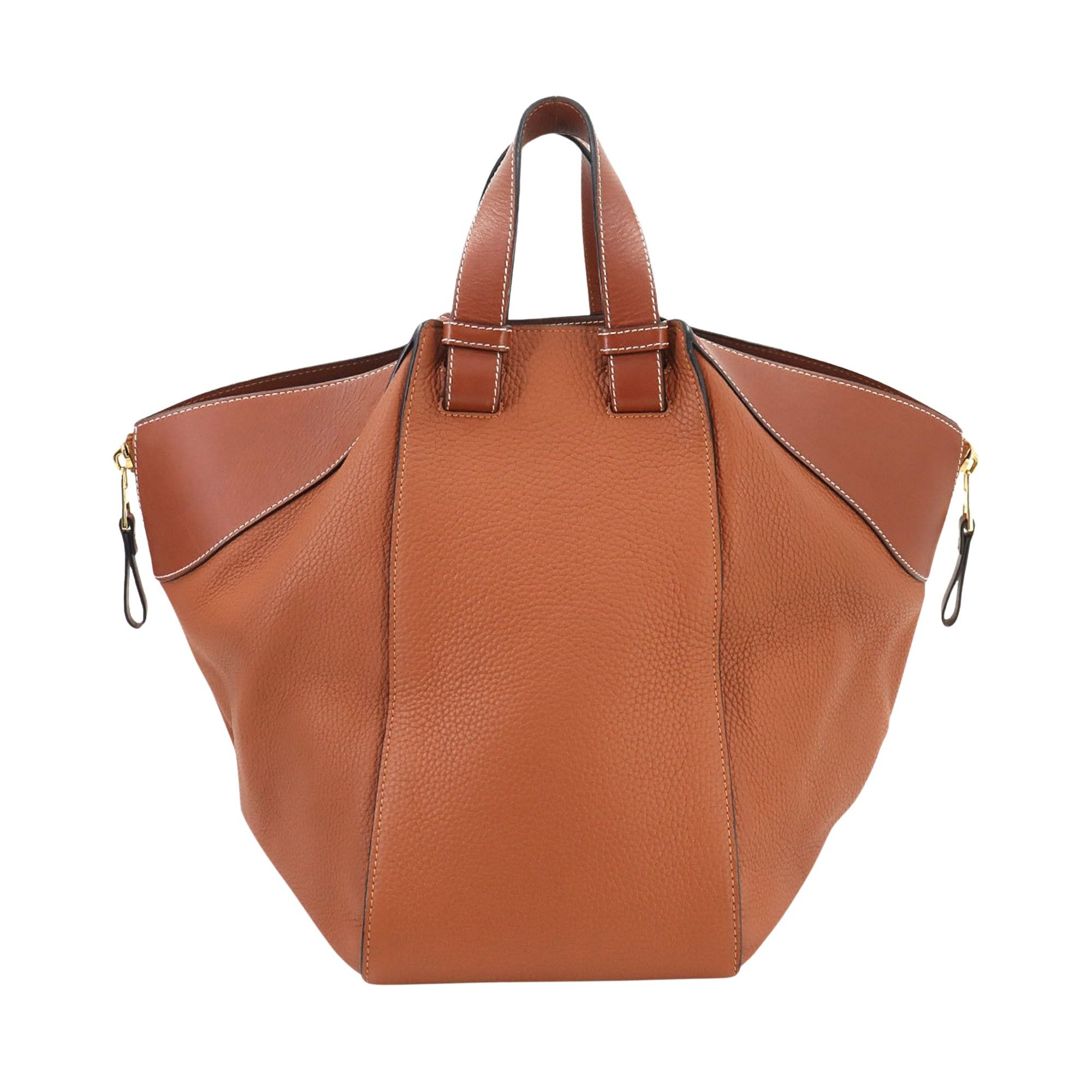 Loewe Loewe Hammock shoulder Size ONE SIZE - 2 Thumbnail