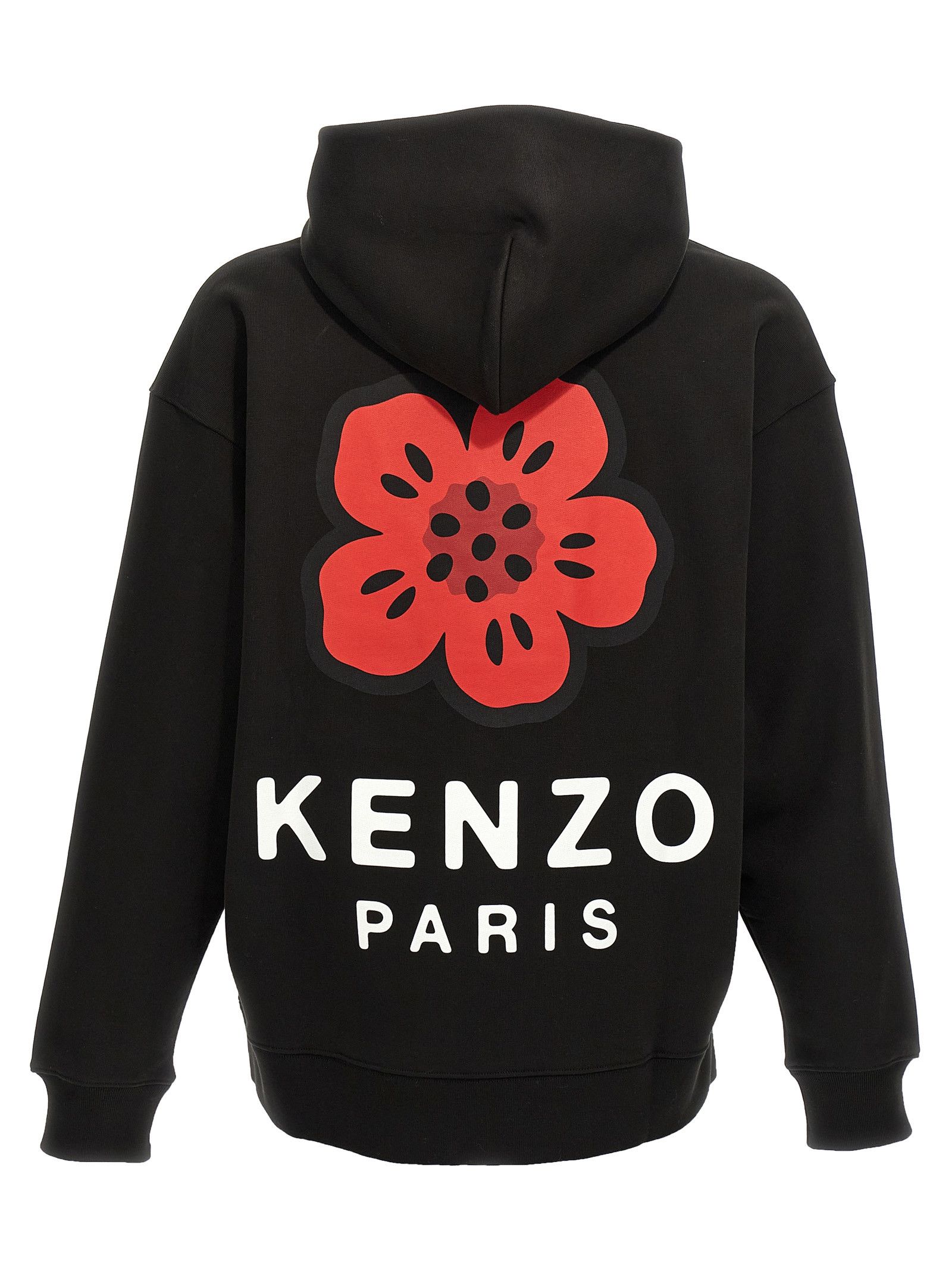 Kenzo hoodie 50 best sale