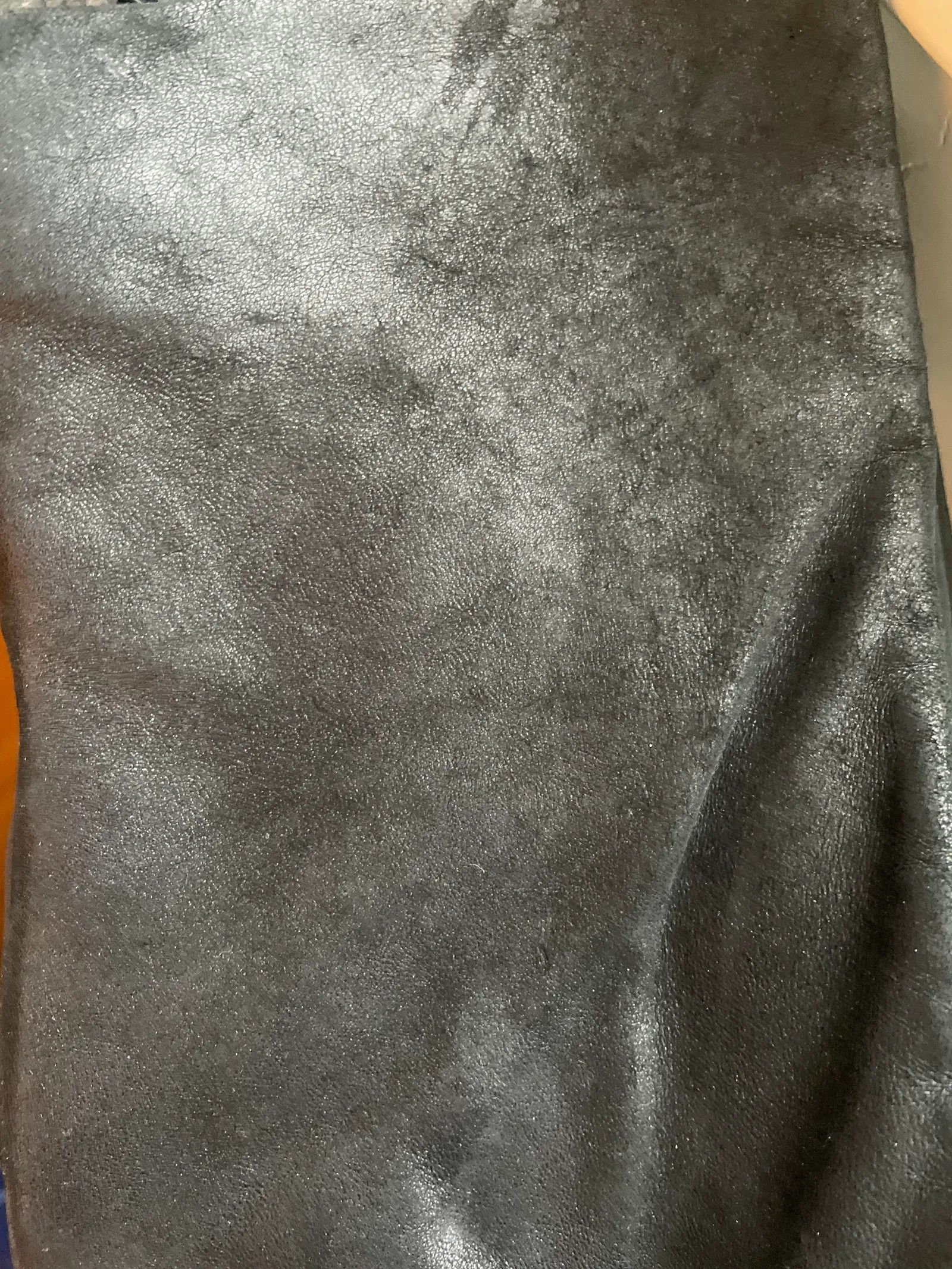 & Other Stories & Other Stories Crossbody Bag Size ONE SIZE - 3 Thumbnail