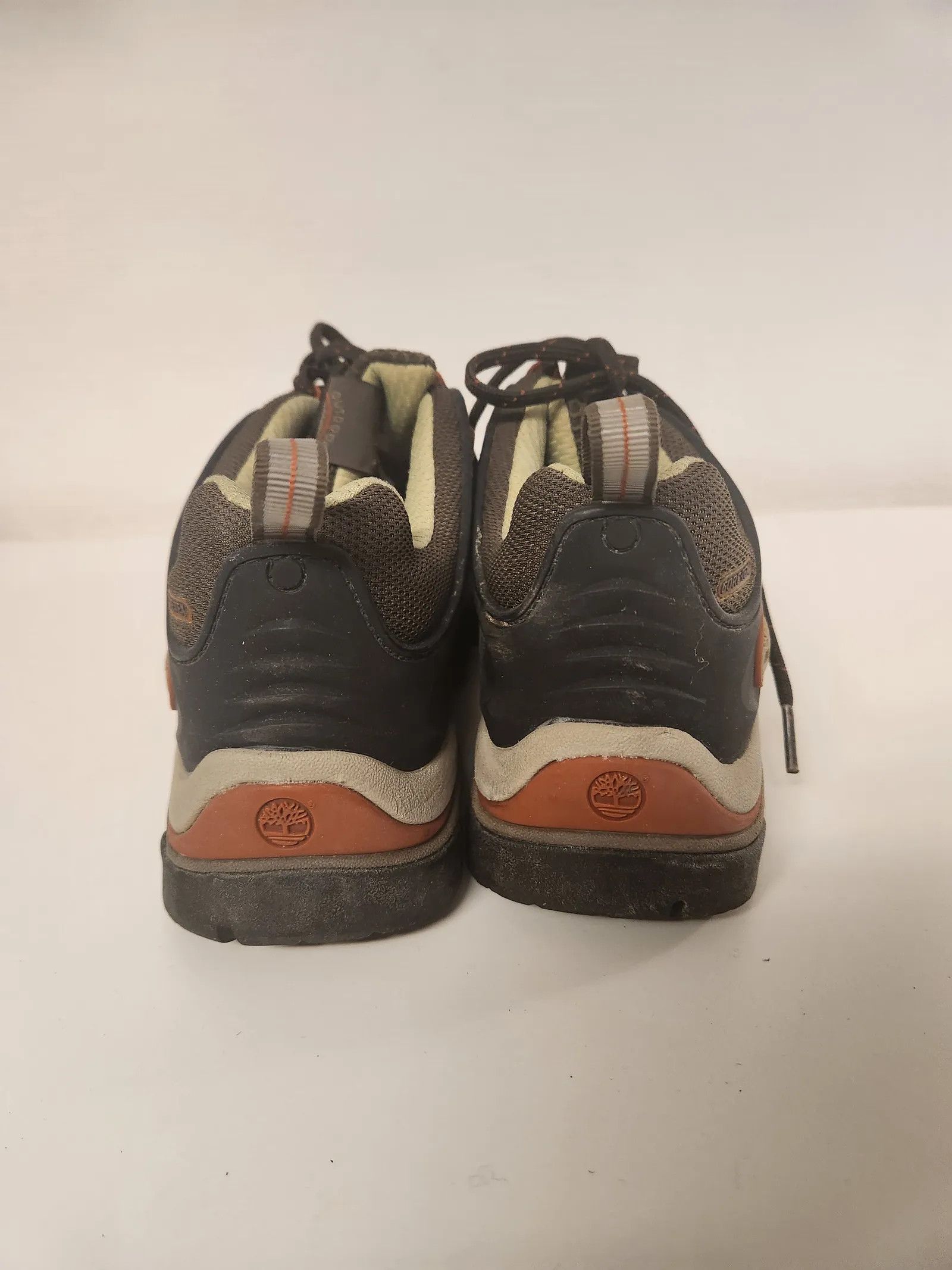 Timberland Timberland Shoes Size US 10 / IT 40 - 3 Thumbnail