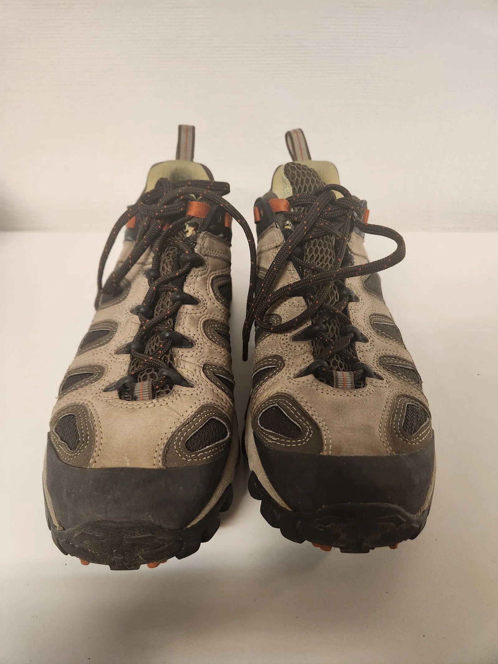 Timberland Timberland Shoes Size US 10 / IT 40 - 2 Thumbnail
