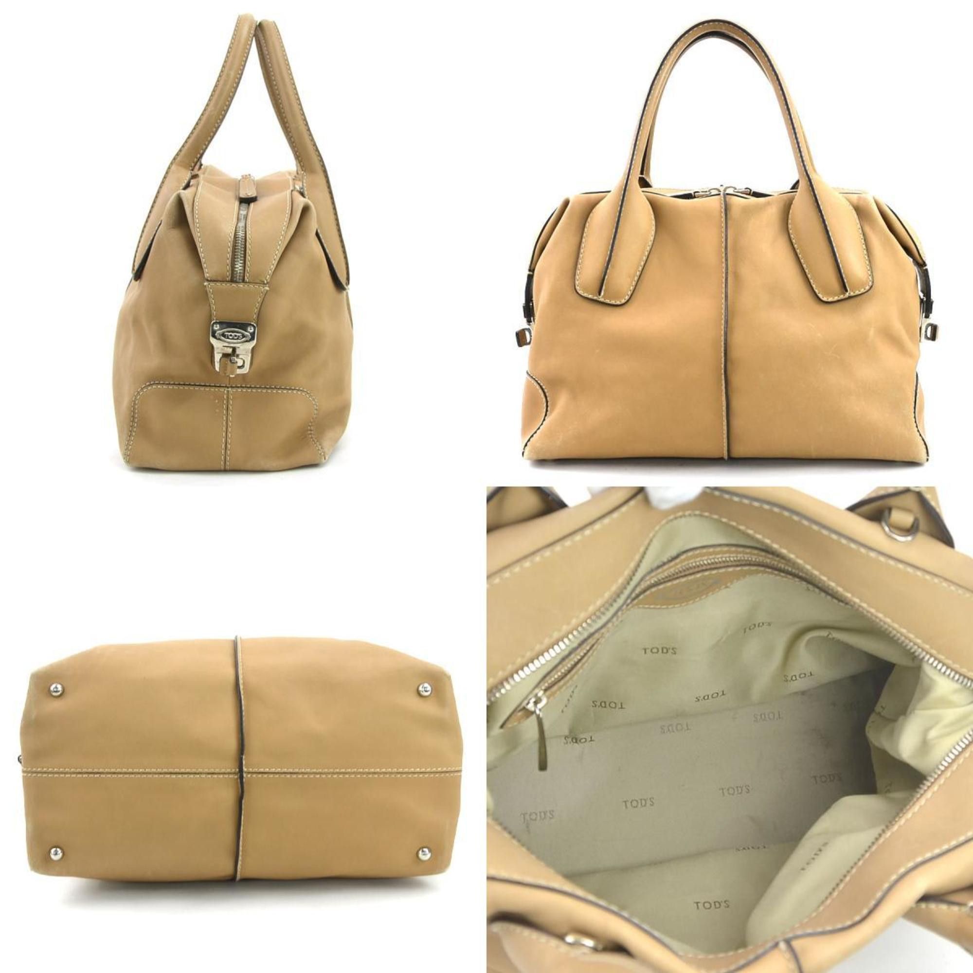 Tod's TOD'S shoulder Size ONE SIZE - 2 Thumbnail