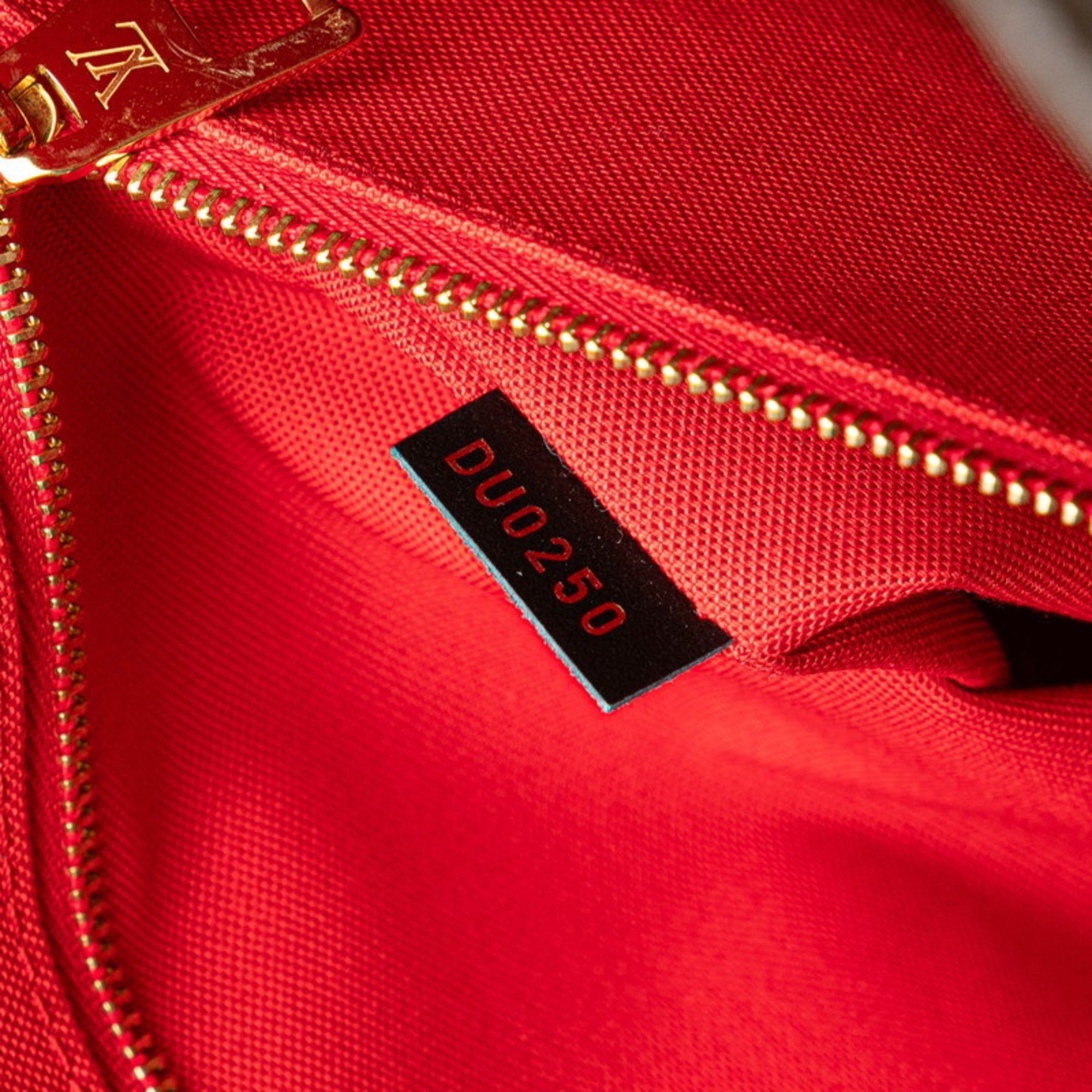 Louis Vuitton Louis Vuitton Onthego GM tote Size ONE SIZE - 5 Thumbnail