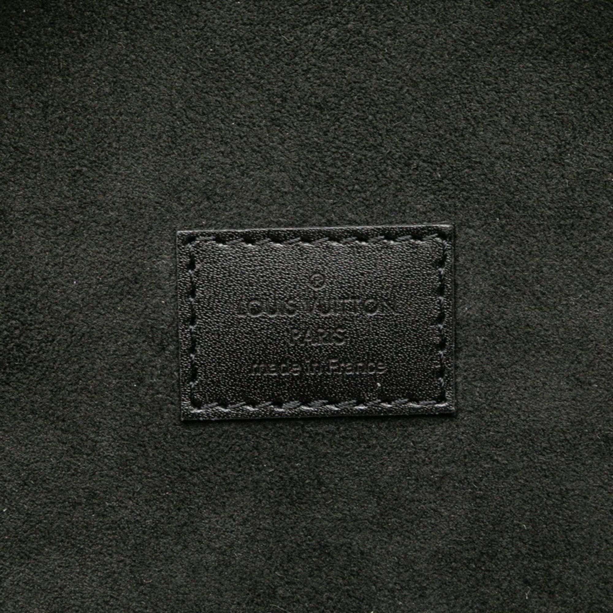 Louis Vuitton Louis Vuitton Cannes handbag Size ONE SIZE - 5 Thumbnail