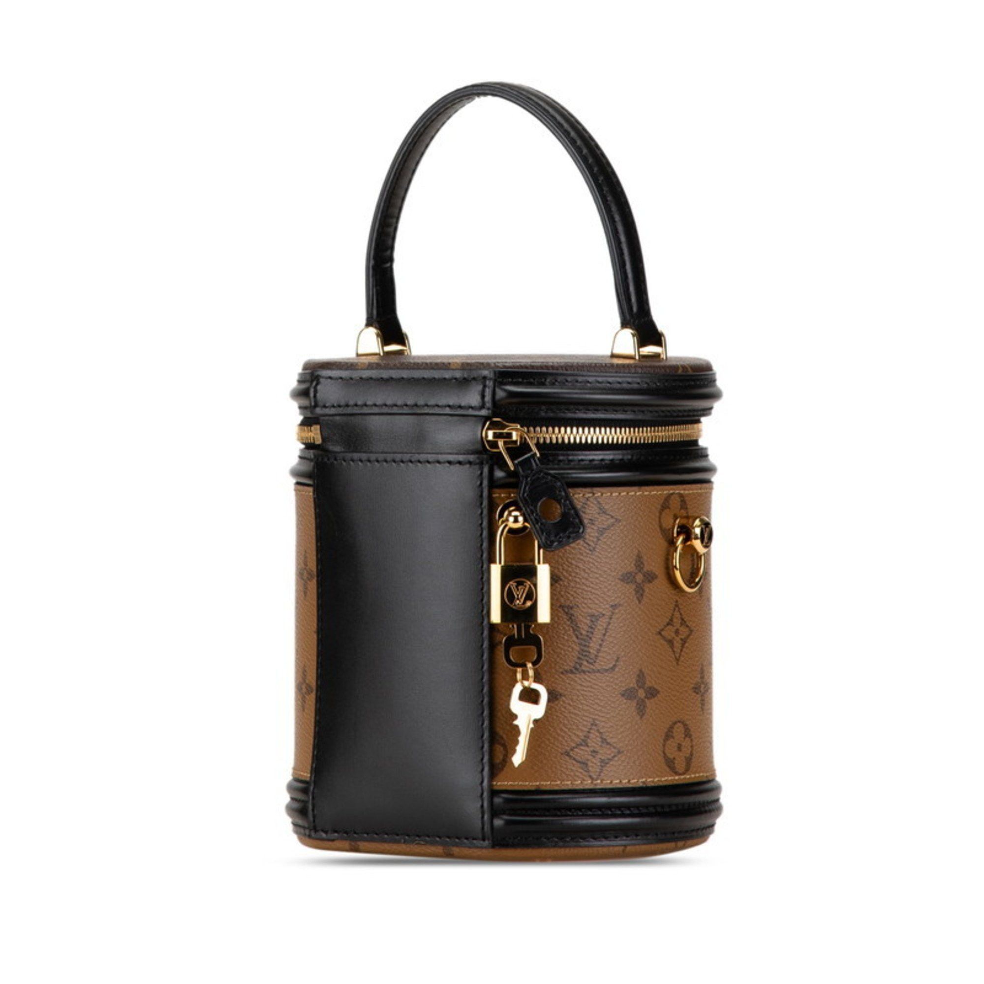 Louis Vuitton Louis Vuitton Cannes handbag Size ONE SIZE - 2 Thumbnail