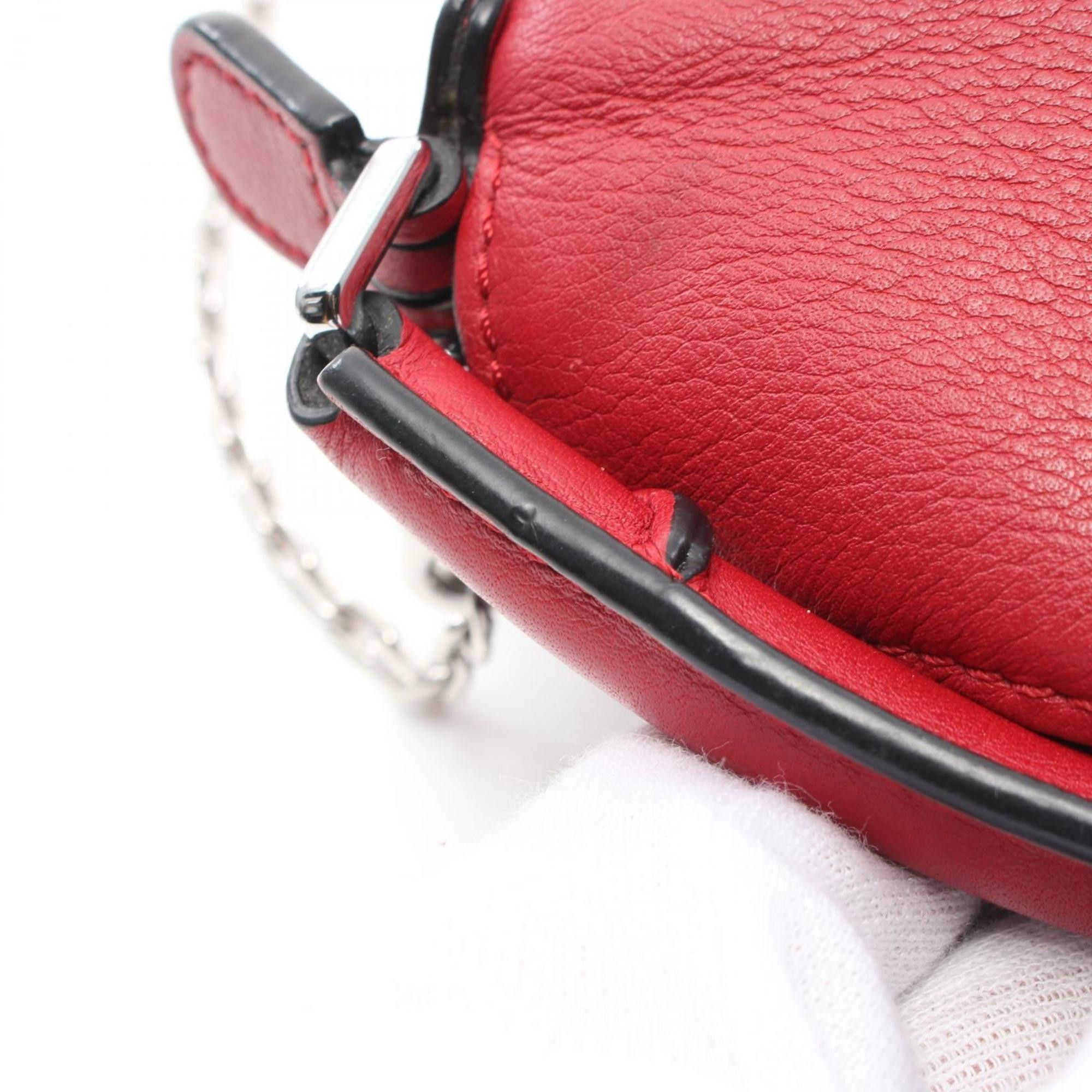 Loewe Loewe Puzzle handbag Size ONE SIZE - 9 Thumbnail