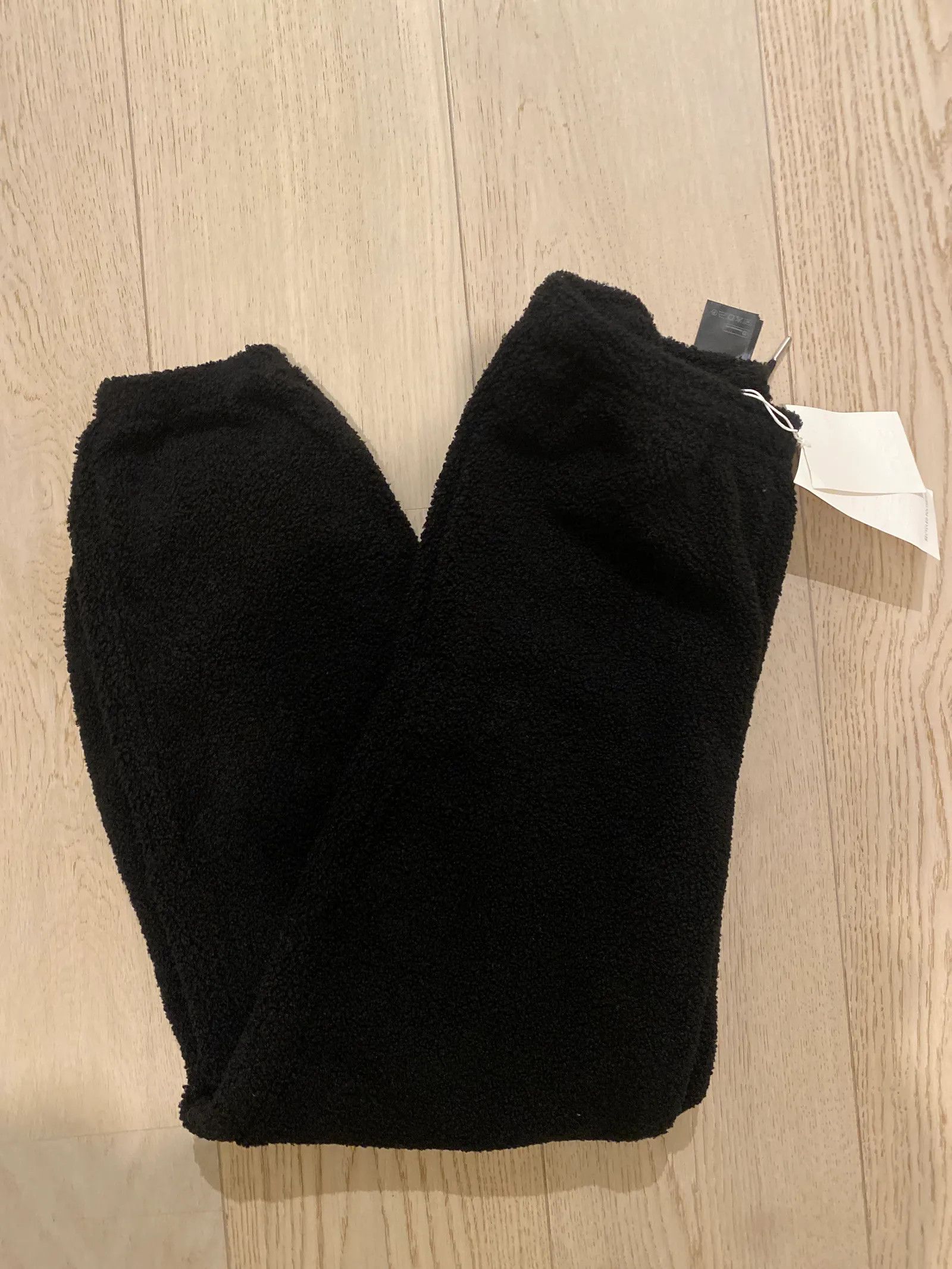 Cos Cos Pants Size 25" / US 0 / IT 36 - 2 Thumbnail