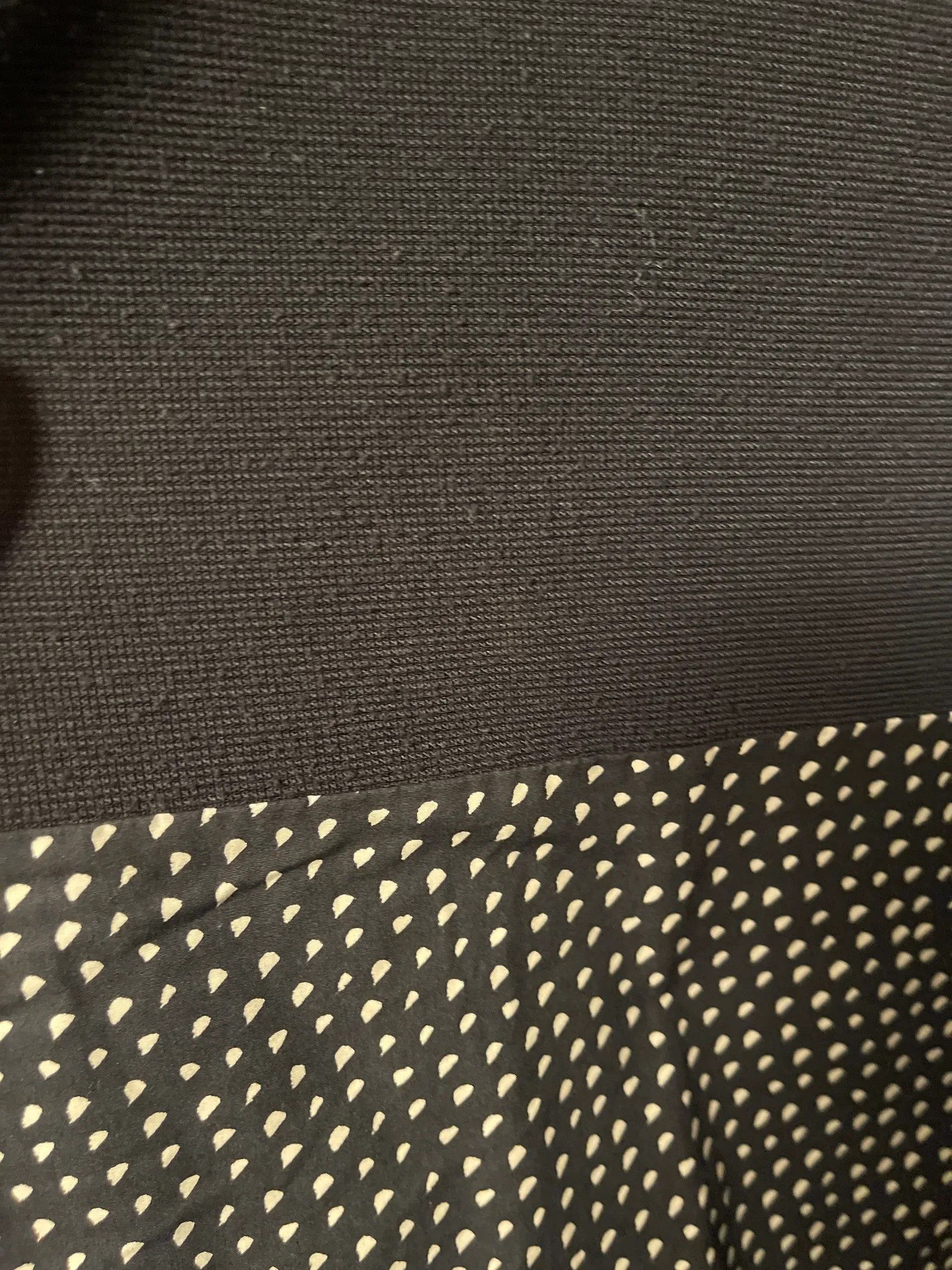 Cos Cos Sweater Size S / US 4 / IT 40 - 5 Thumbnail