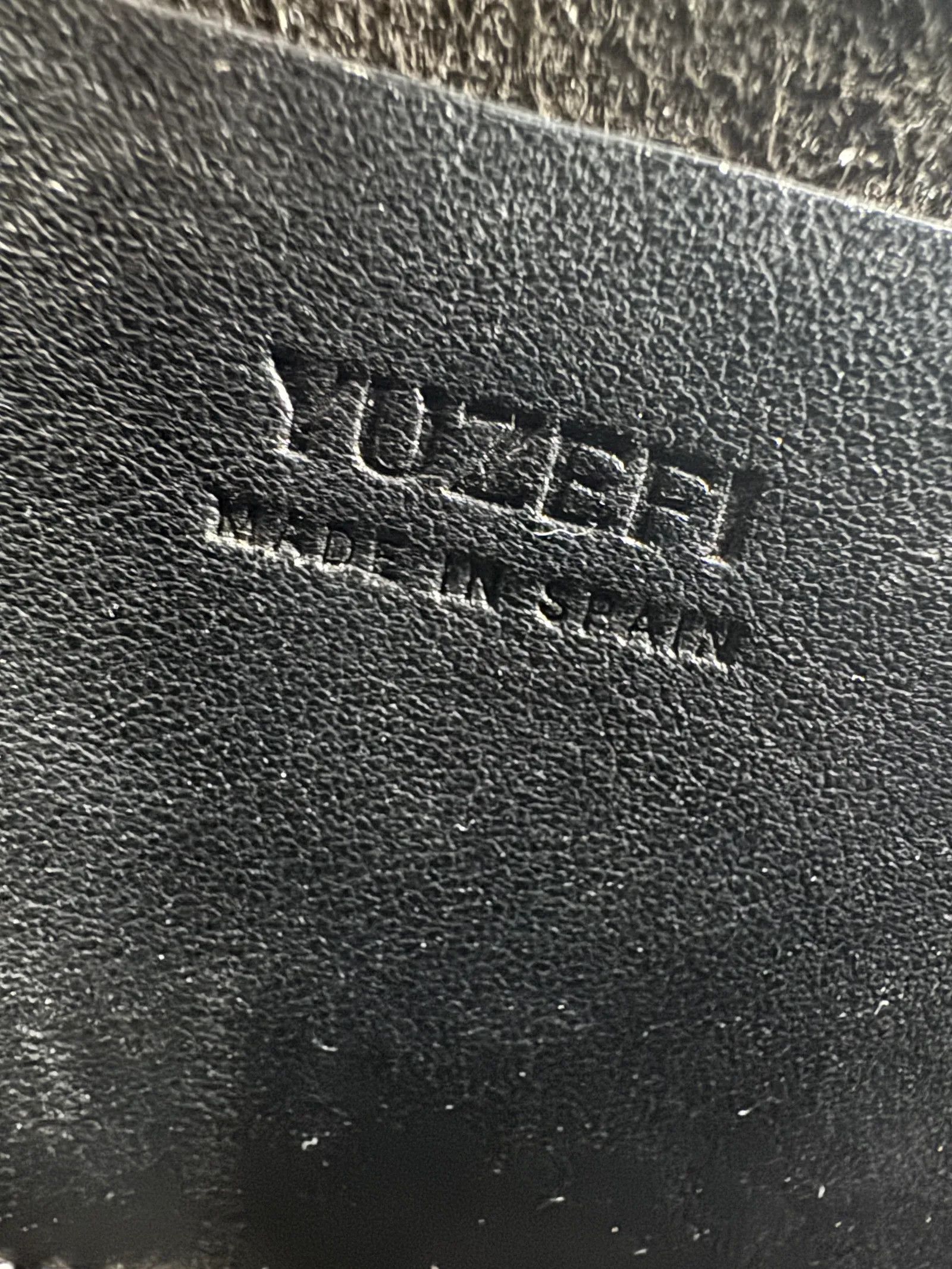 Other Yuzefi Crossbody Bag Size ONE SIZE - 2 Thumbnail