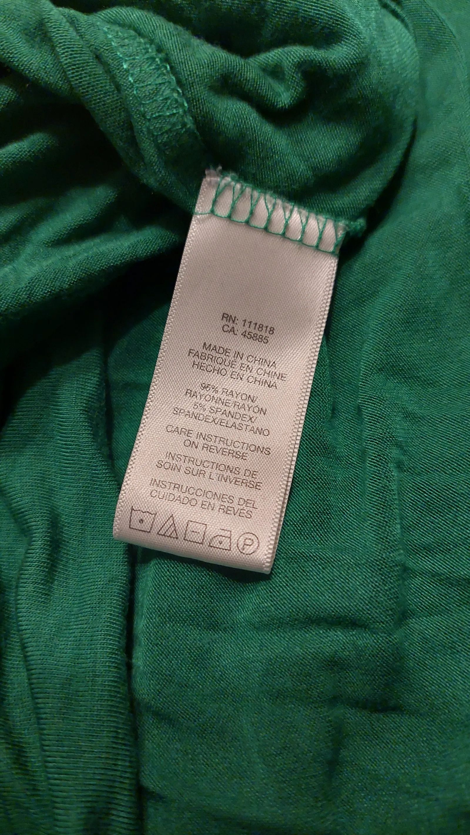 Michael Kors Michael Kors Sweater Size L / US 10 / IT 46 - 3 Thumbnail