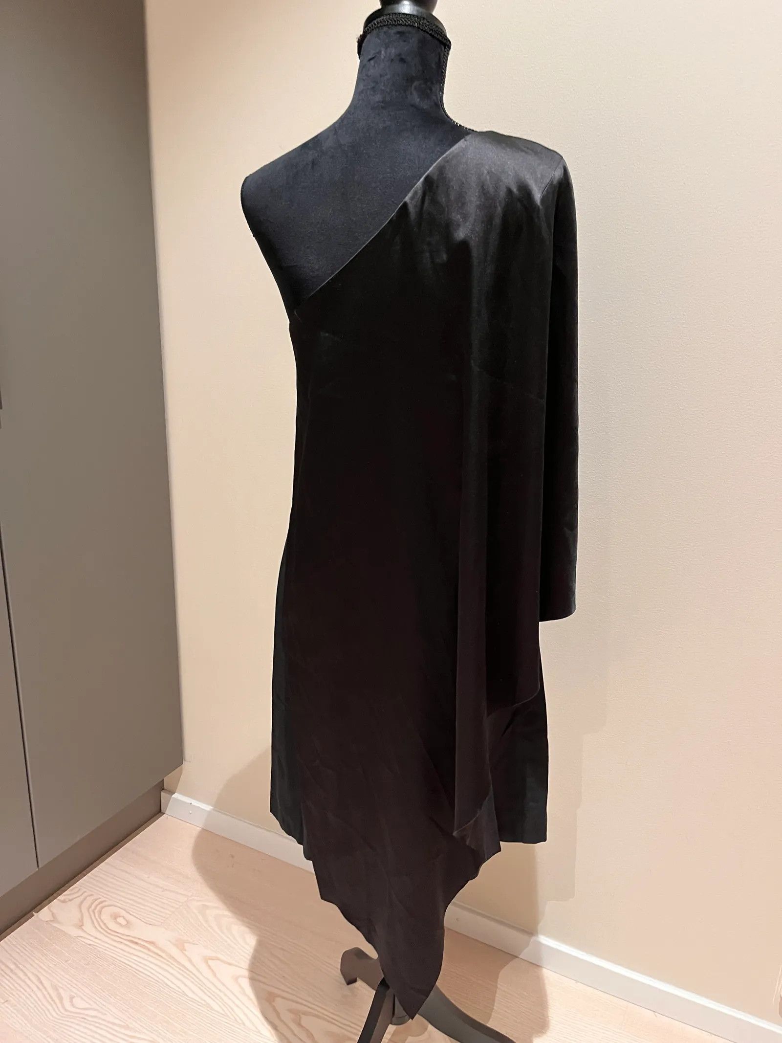 Dagmar Dagmar Dress Size S / US 4 / IT 40 - 4 Thumbnail