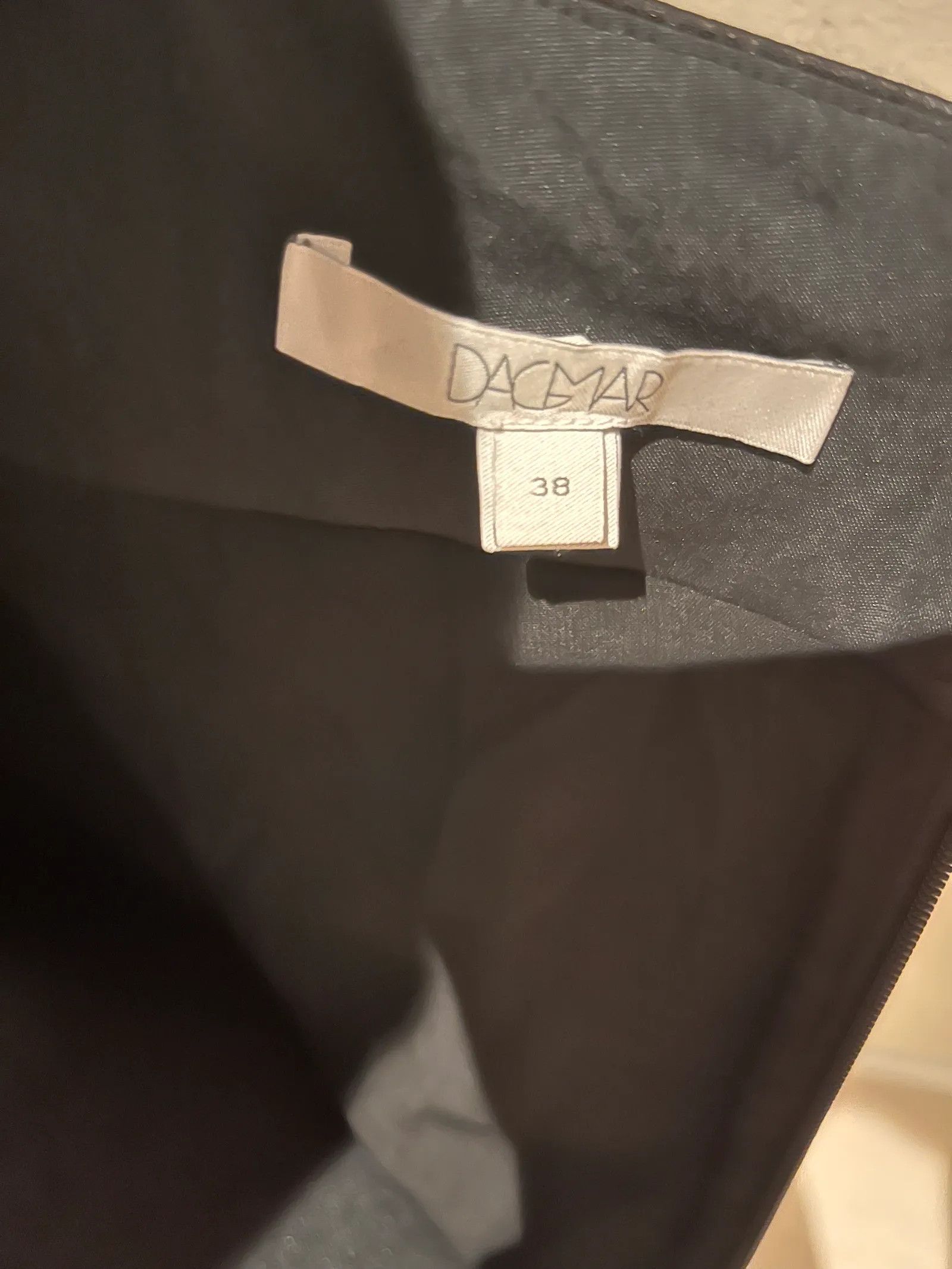 Dagmar Dagmar Dress Size S / US 4 / IT 40 - 2 Thumbnail