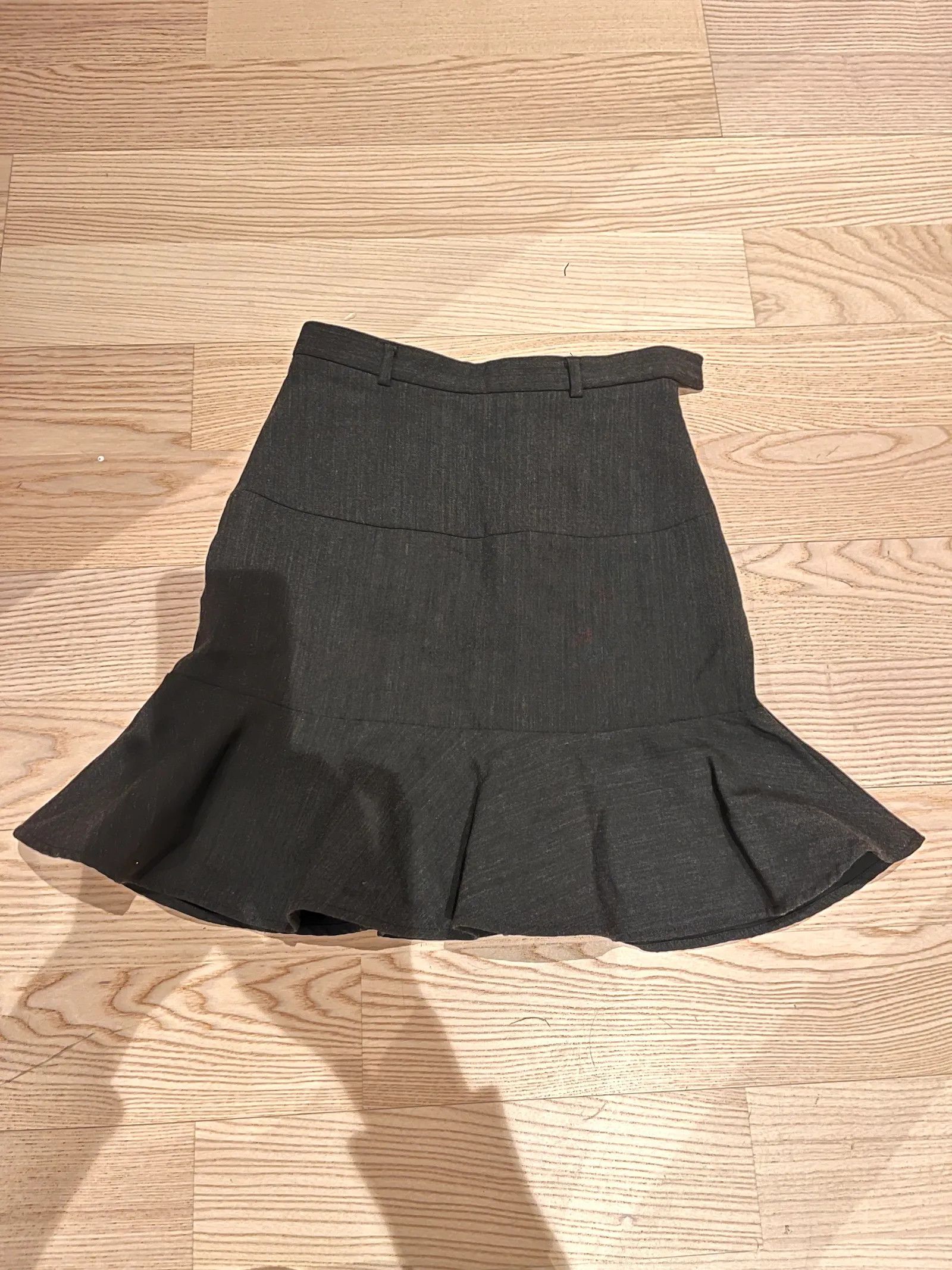 Tiger of Sweden Tiger of Sweden Skirt Size 25" / US 0 / IT 36 - 4 Thumbnail