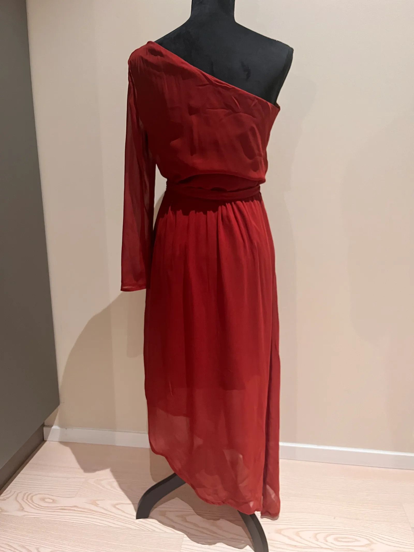 Gestuz Gestuz Dress Size XS / US 0-2 / IT 36-38 - 4 Thumbnail