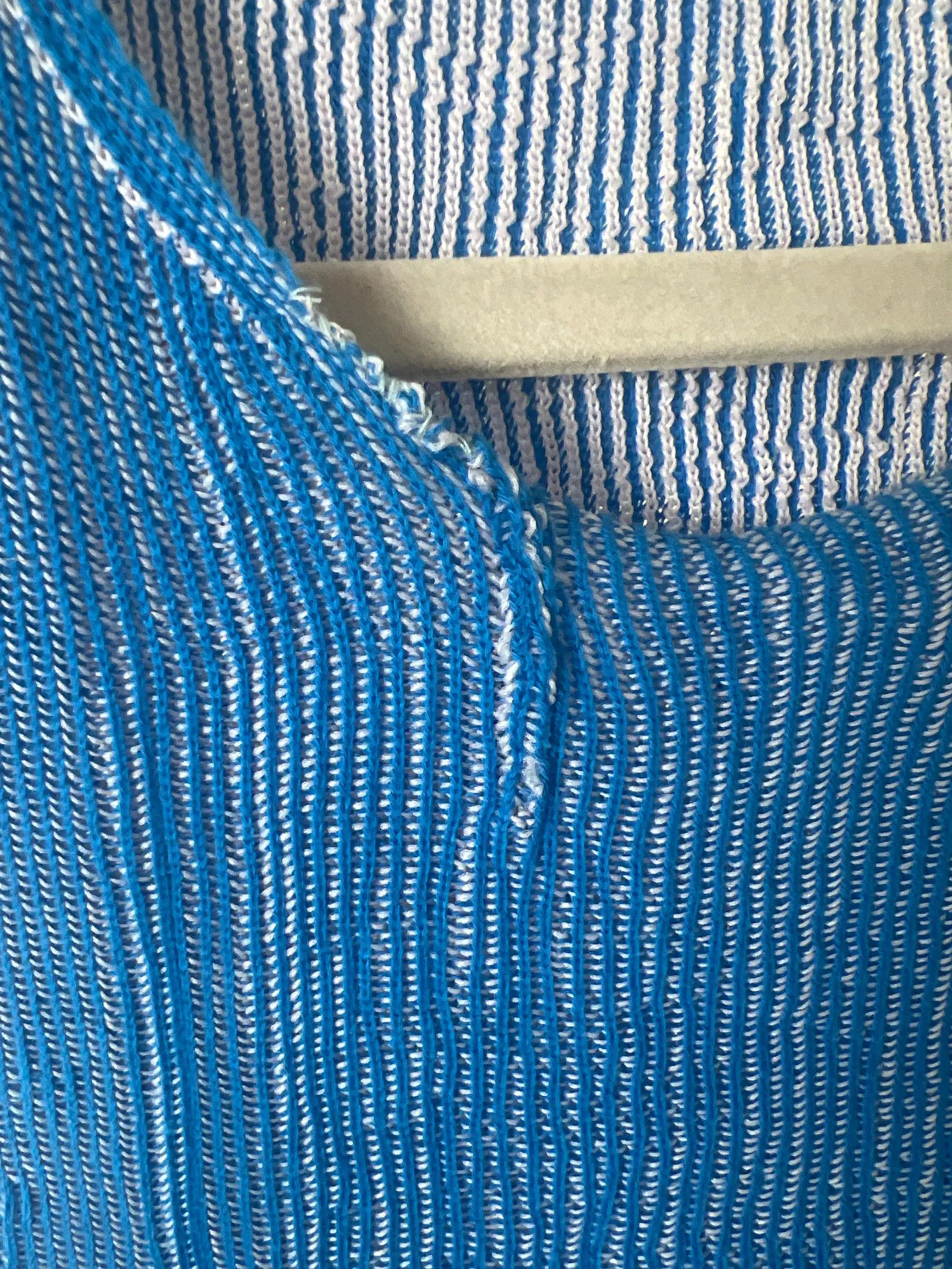 Maison Margiela Maison Margiela Dress Size M / US 6-8 / IT 42-44 - 5 Thumbnail