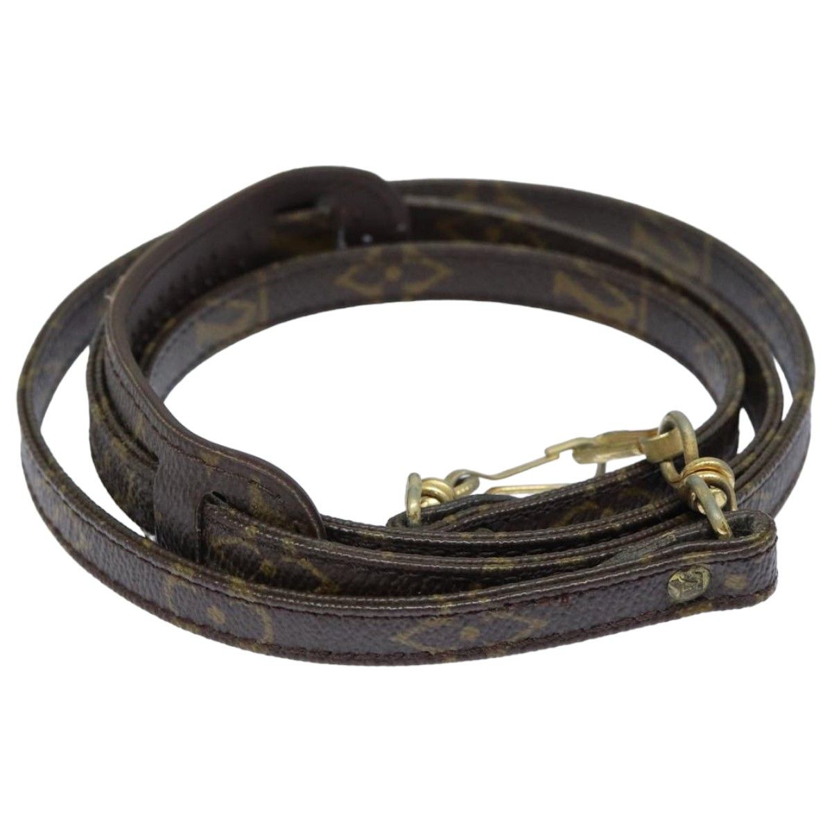 Louis Vuitton Louis Vuitton Shoulder strap bag Size ONE SIZE - 2 Thumbnail